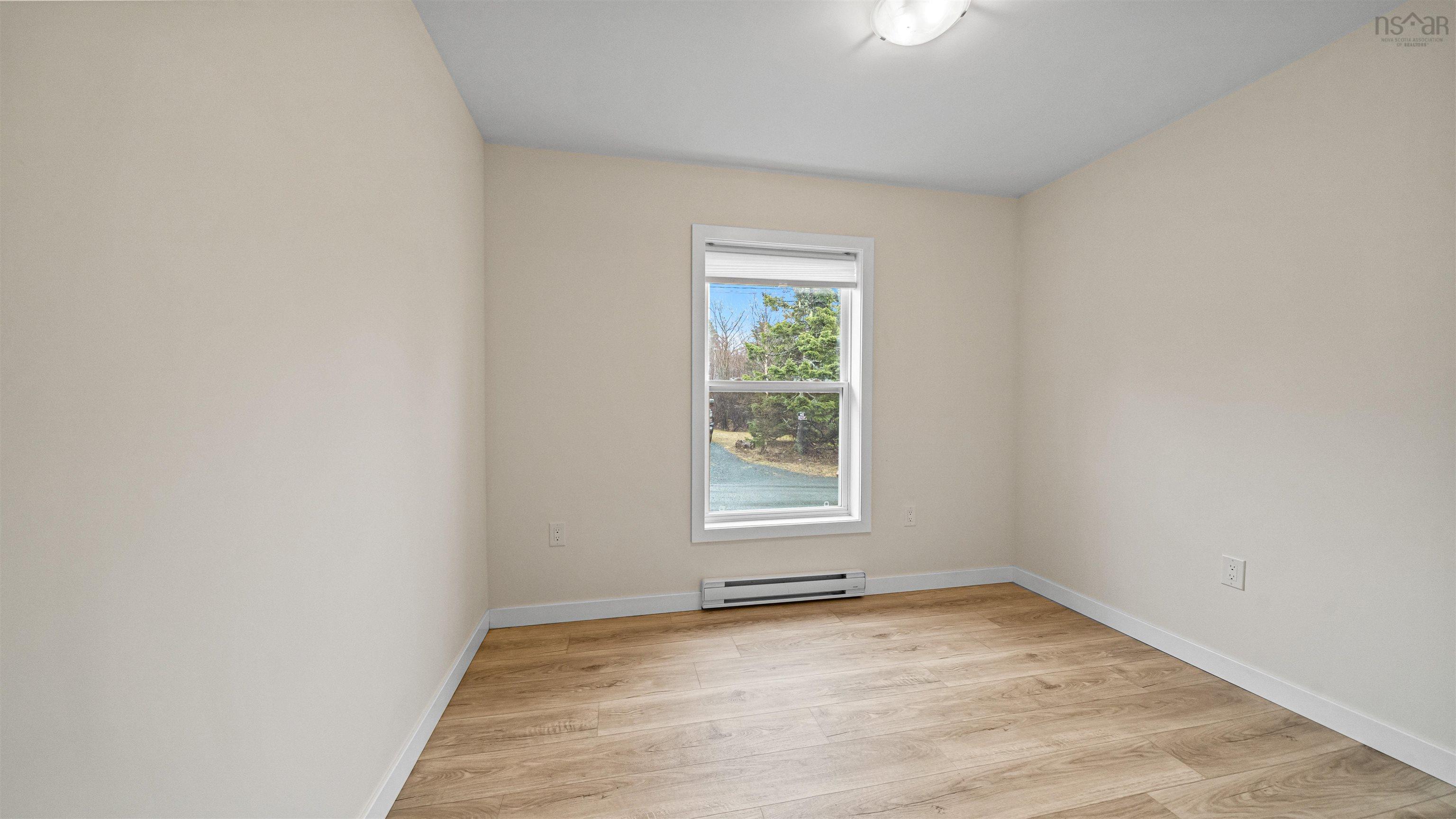 View image 15