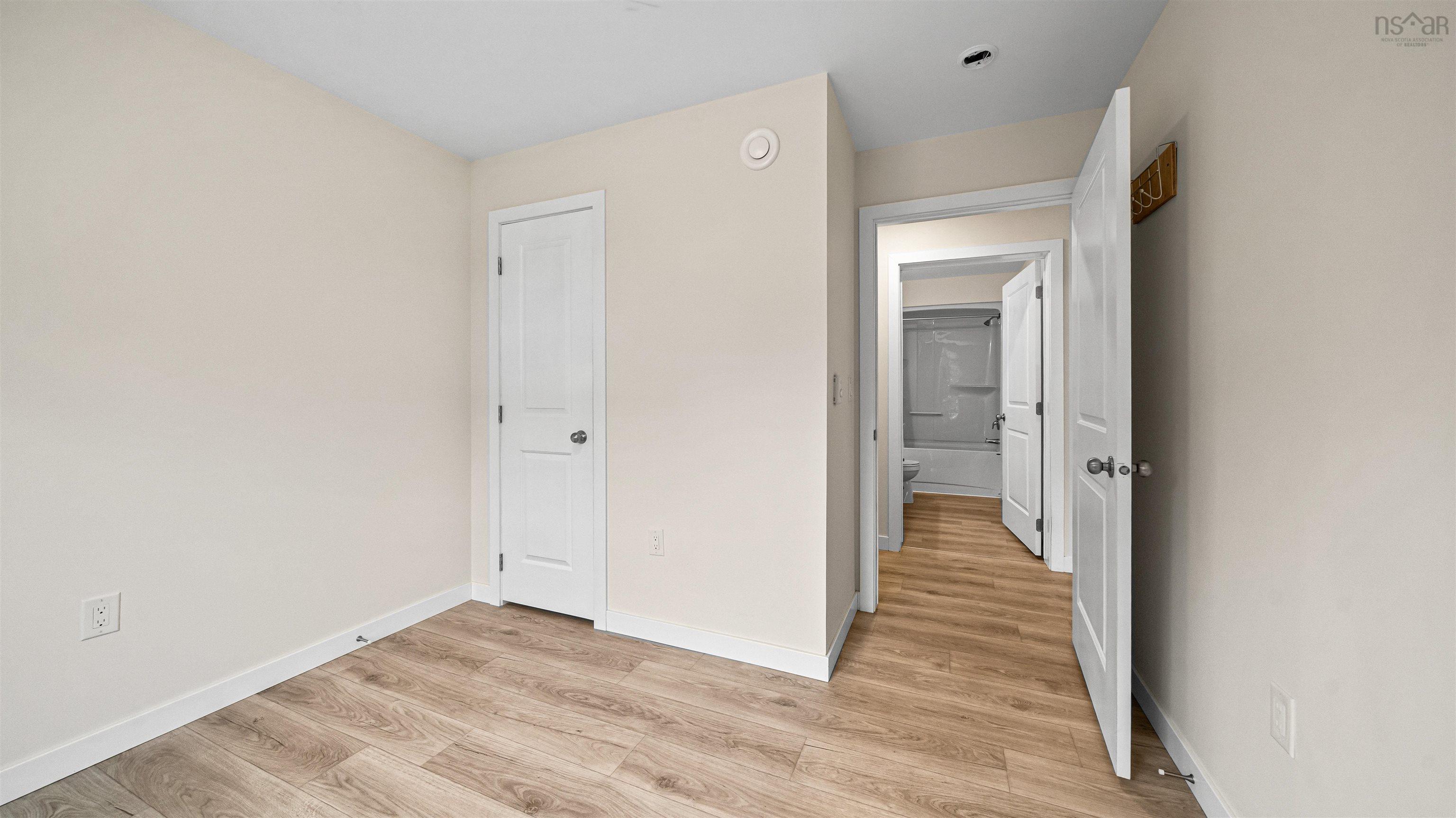 View image 16