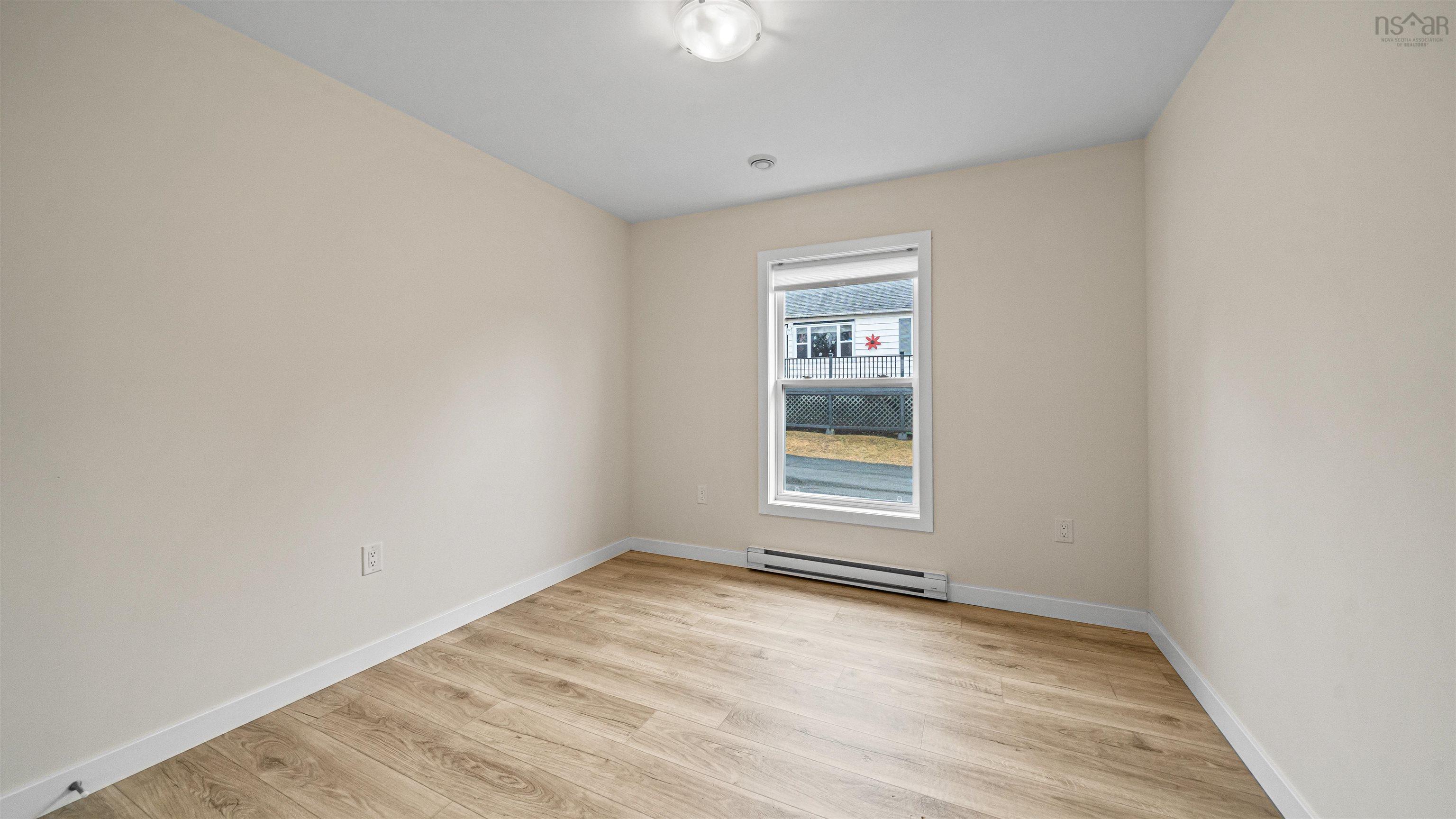 View image 18