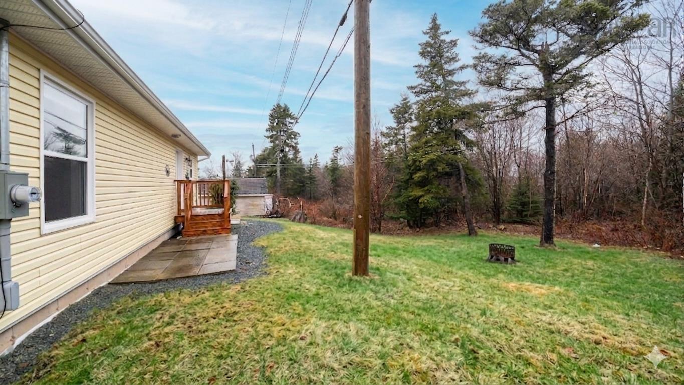 View image 28
