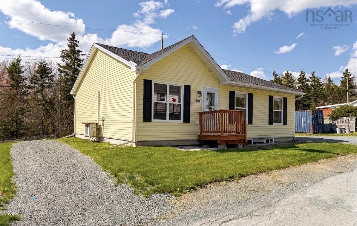 View image 29