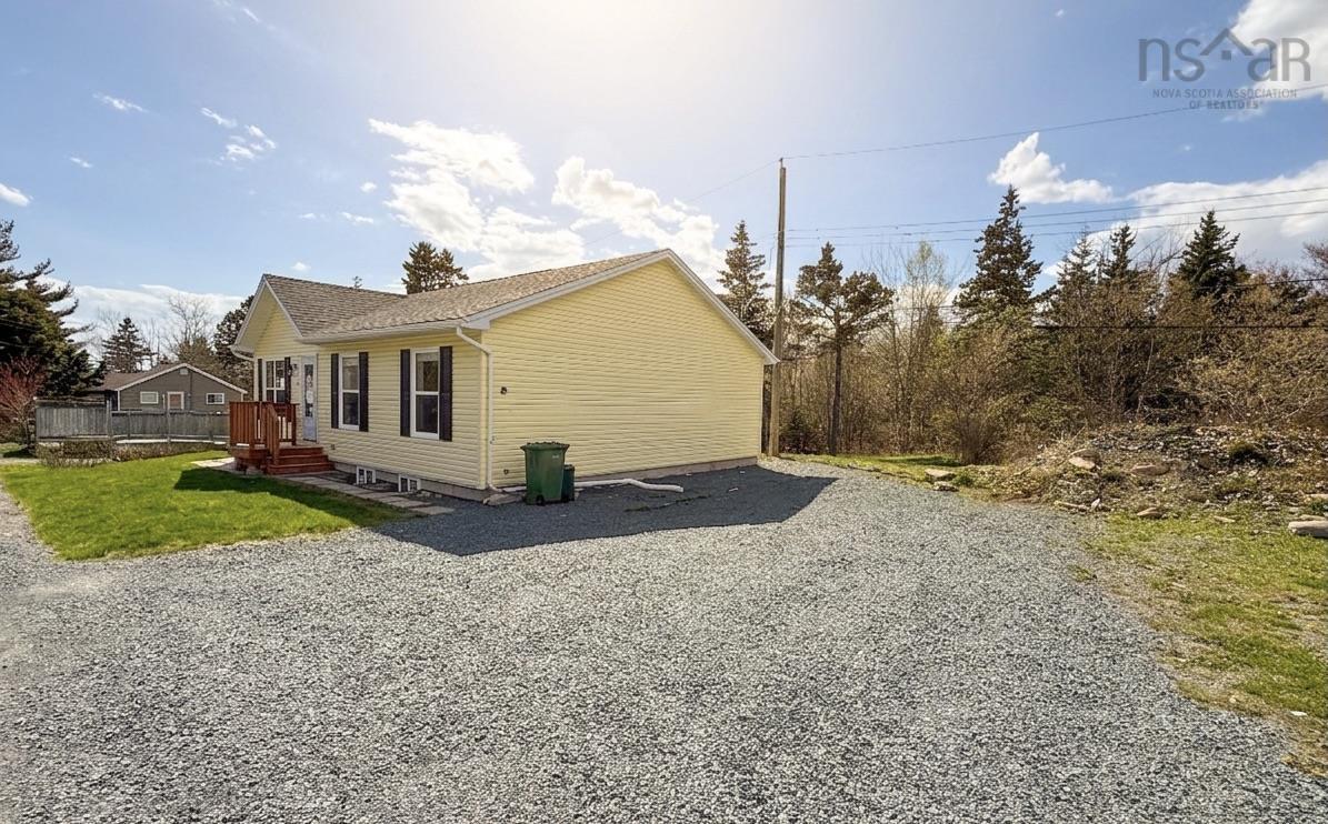 View image 30