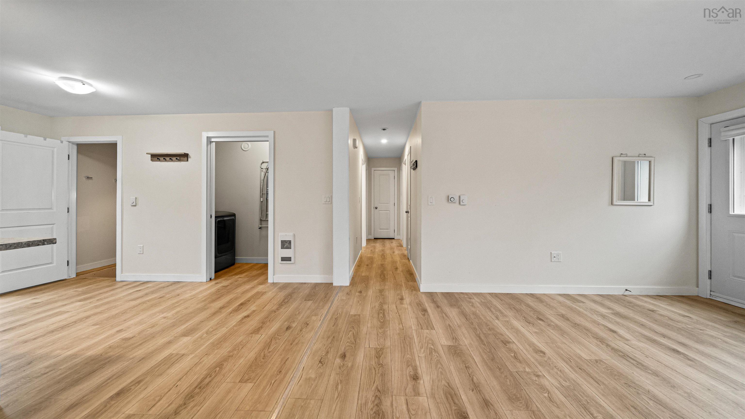 View image 6
