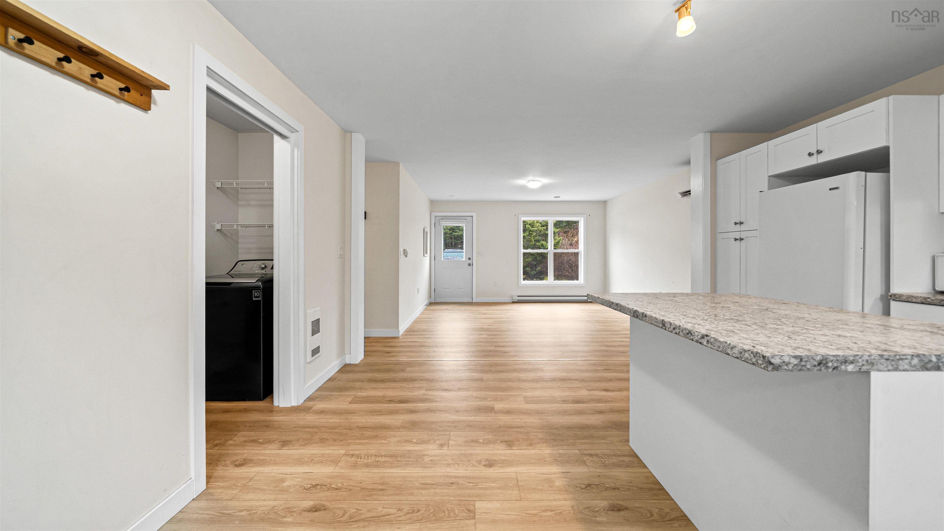View image 9