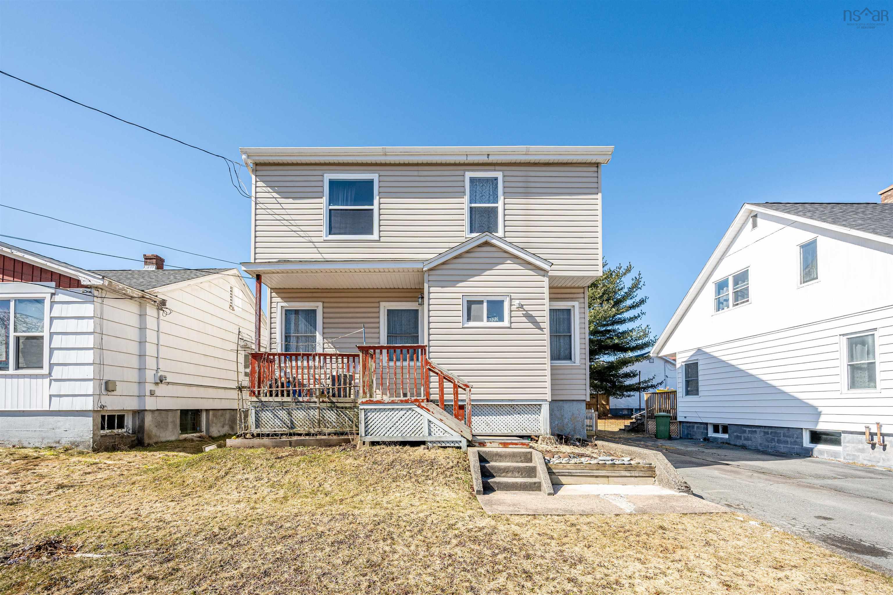 Thumbnail image for 3222 Micmac Street MLS<sup>®</sup> 202606206
