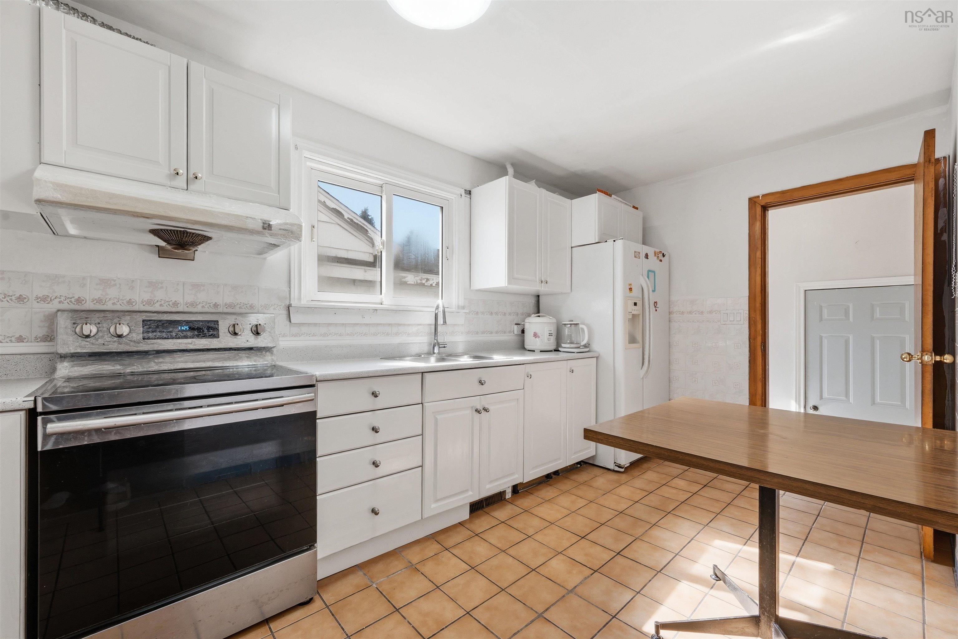 View image 12