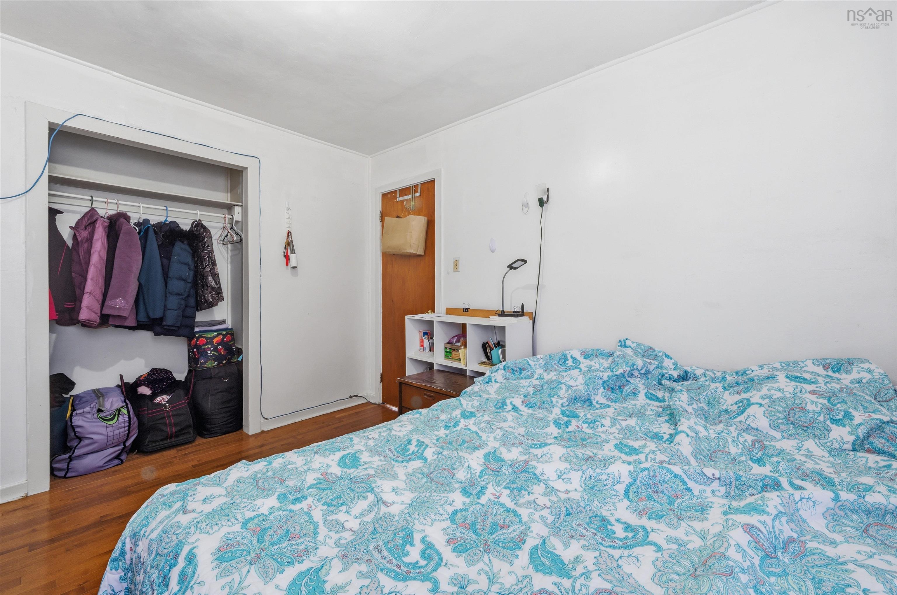 View image 15