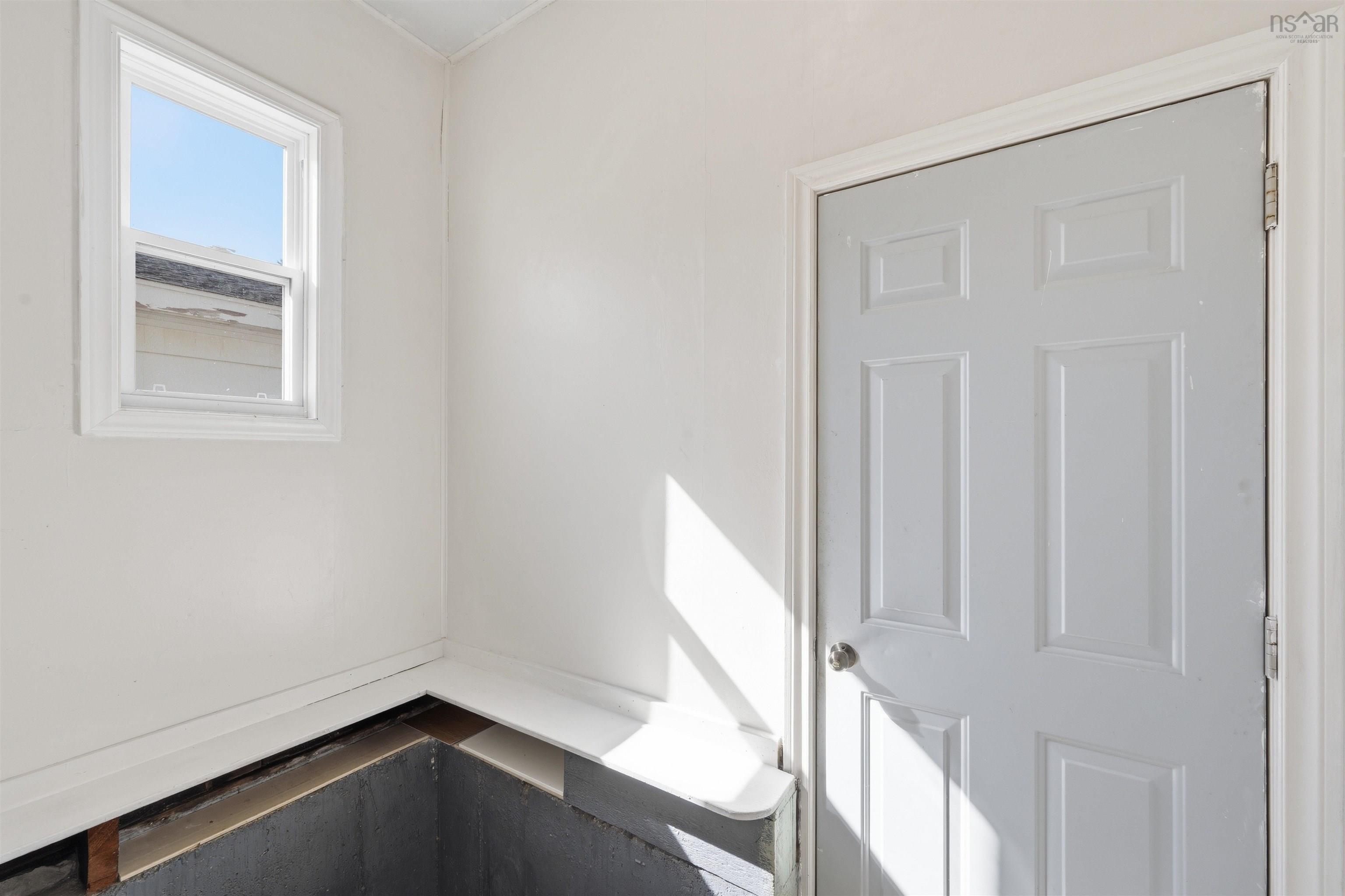 View image 17