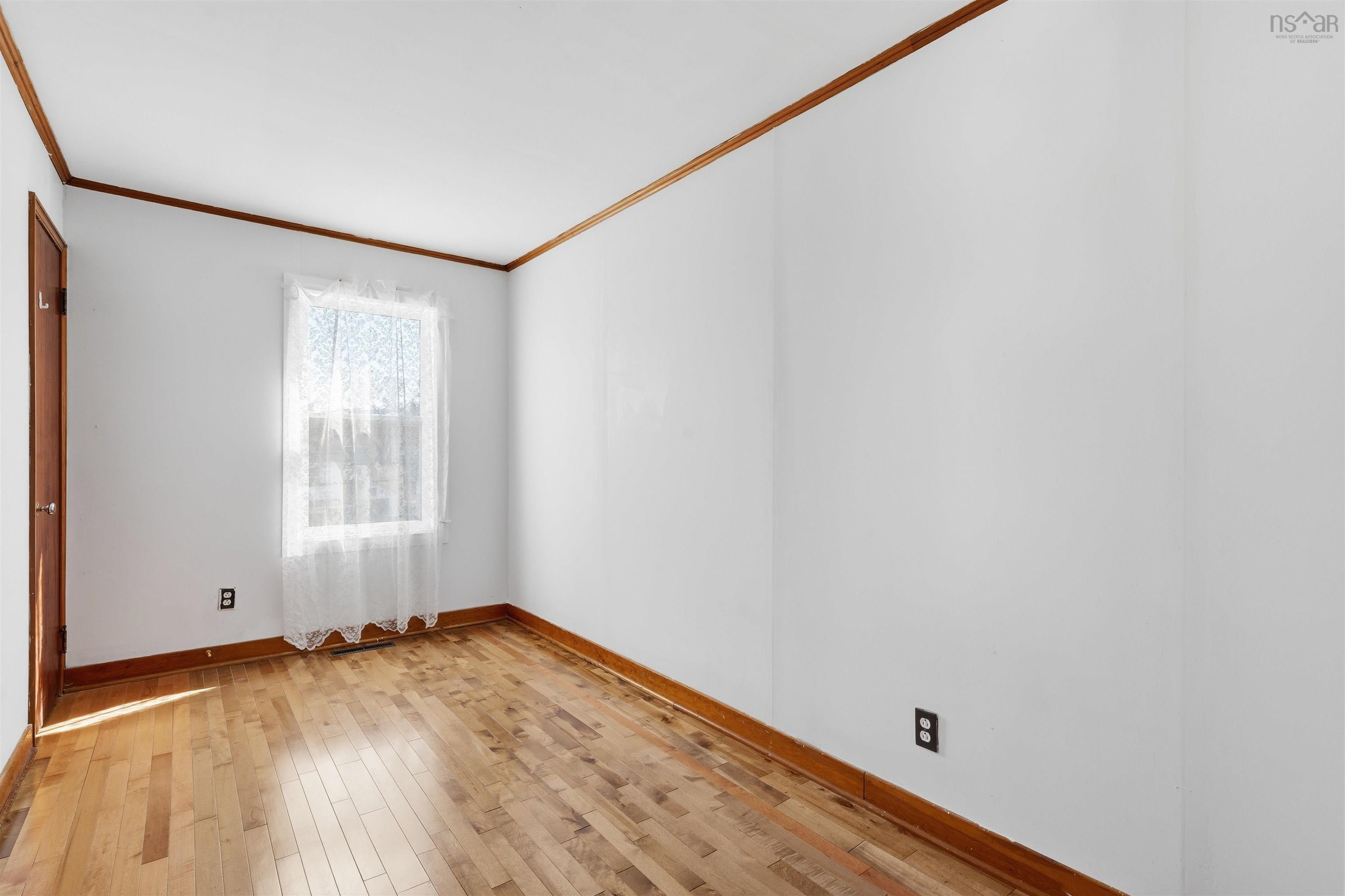 View image 20