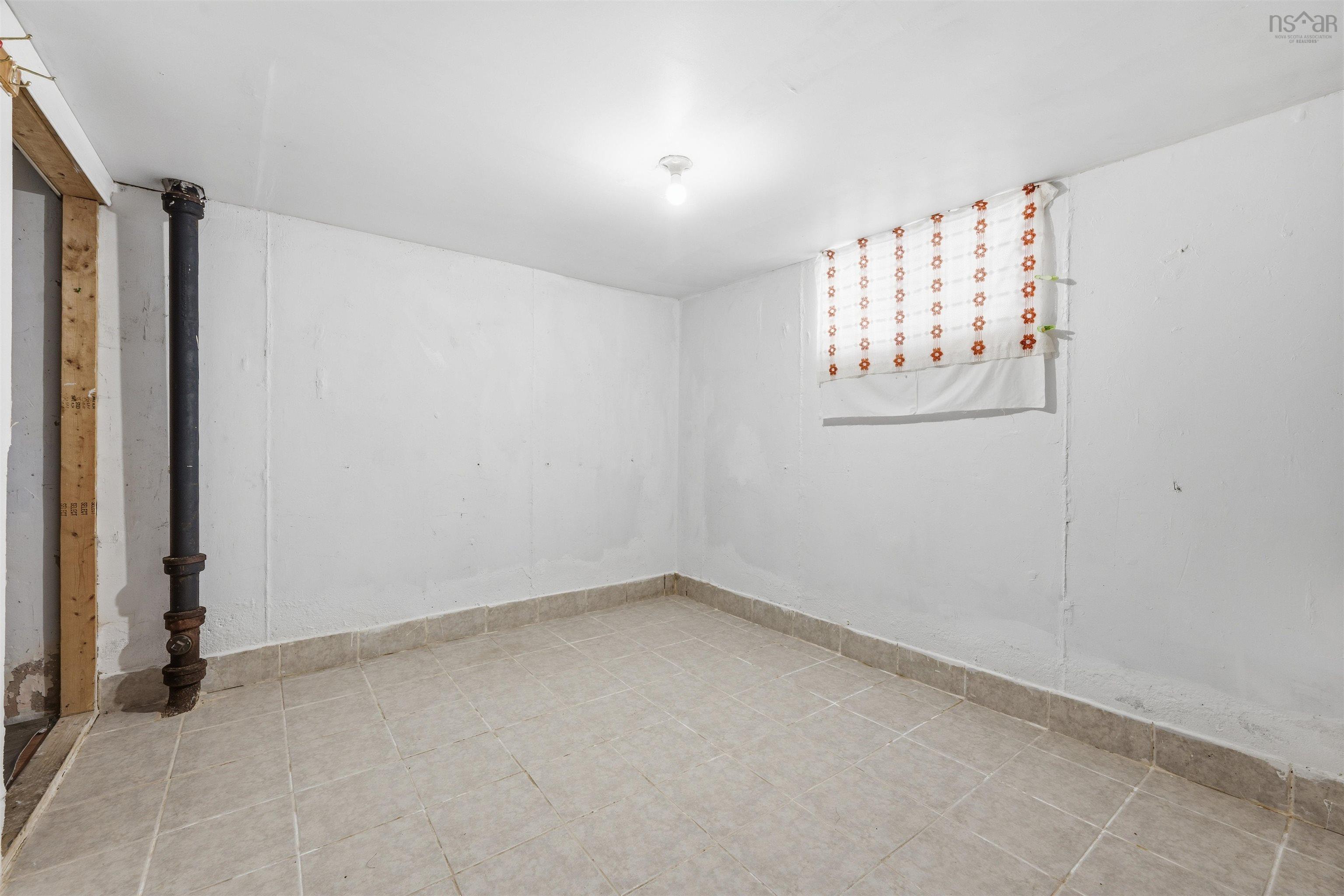 View image 29