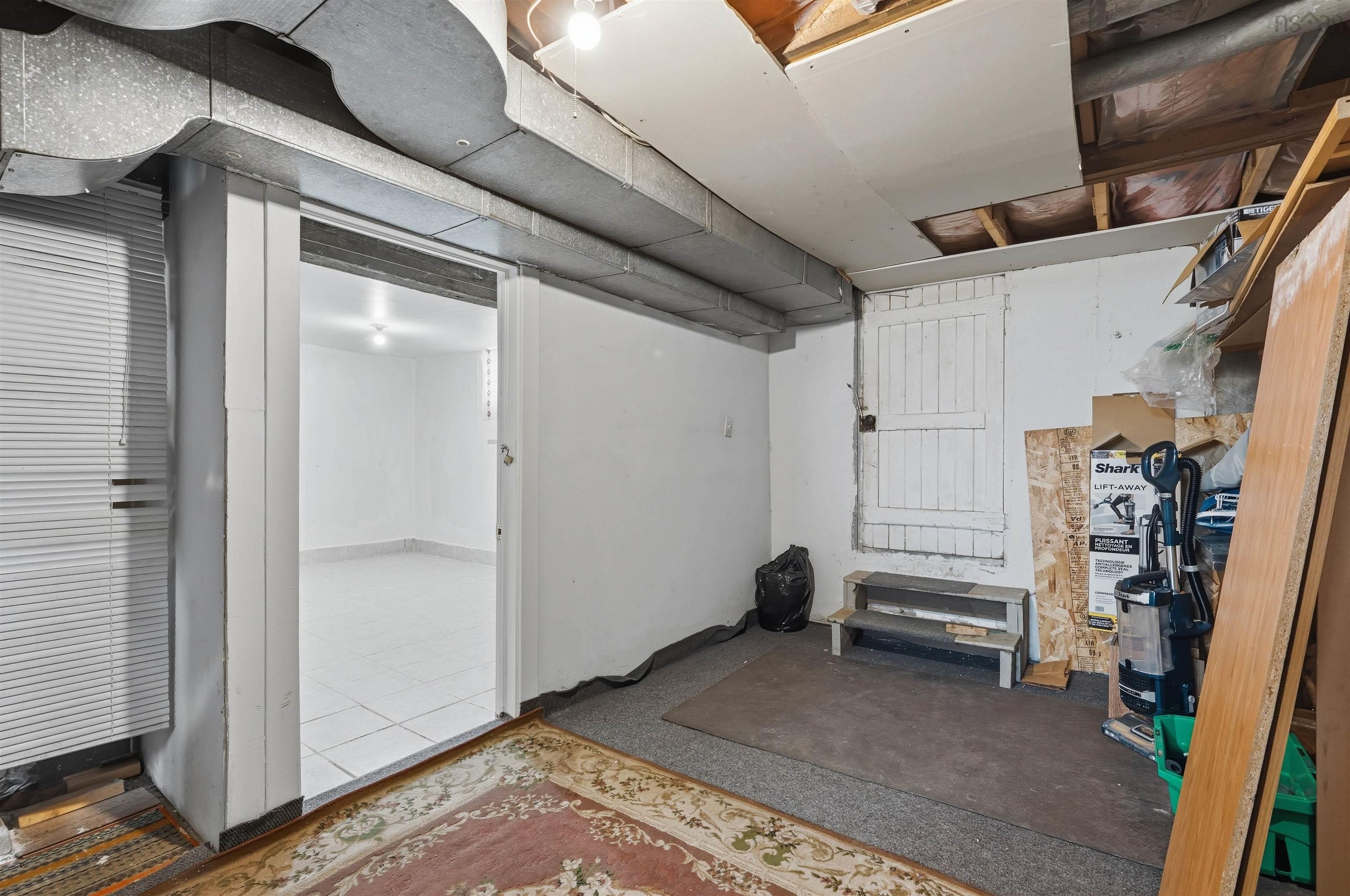 View image 31