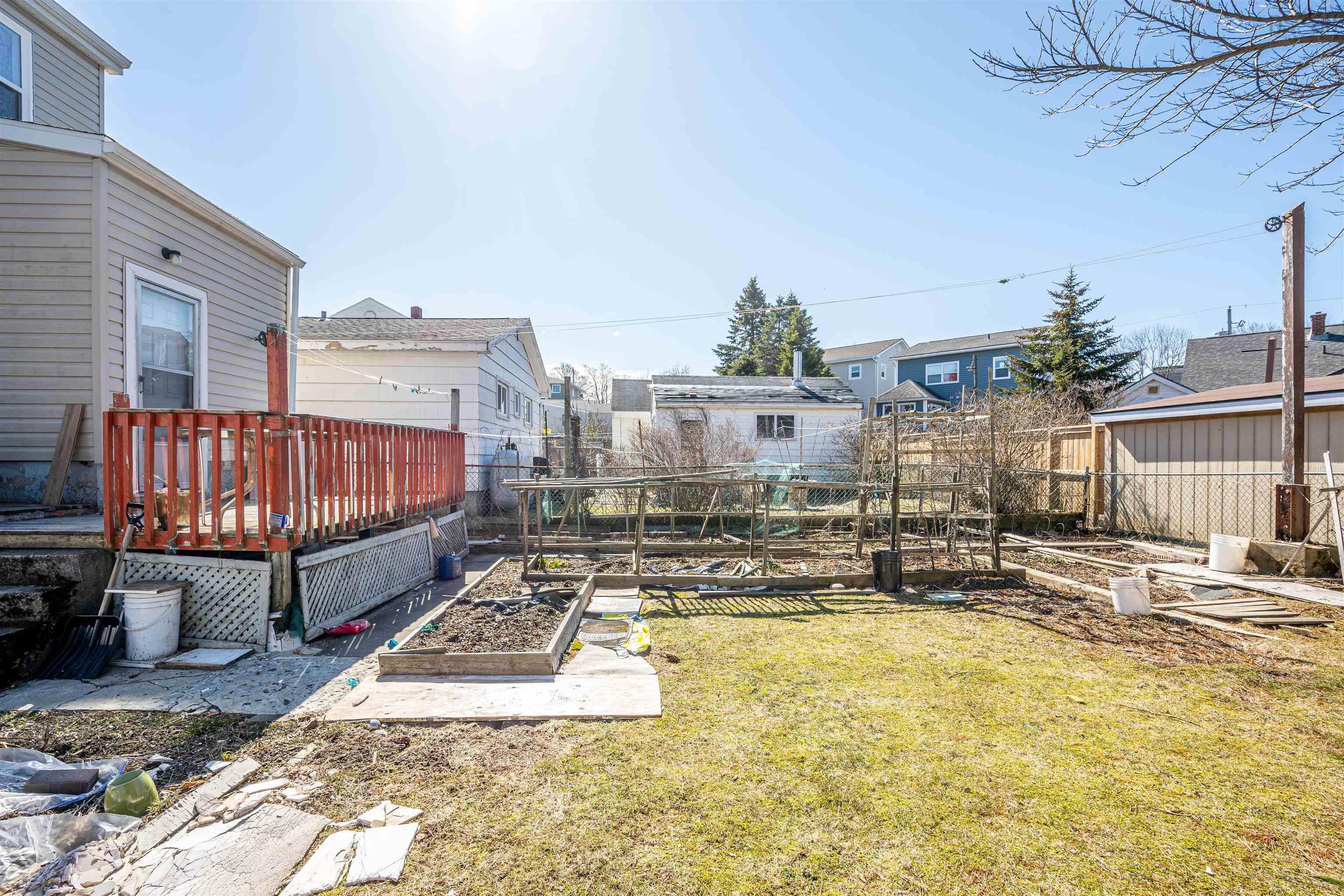 View image 38