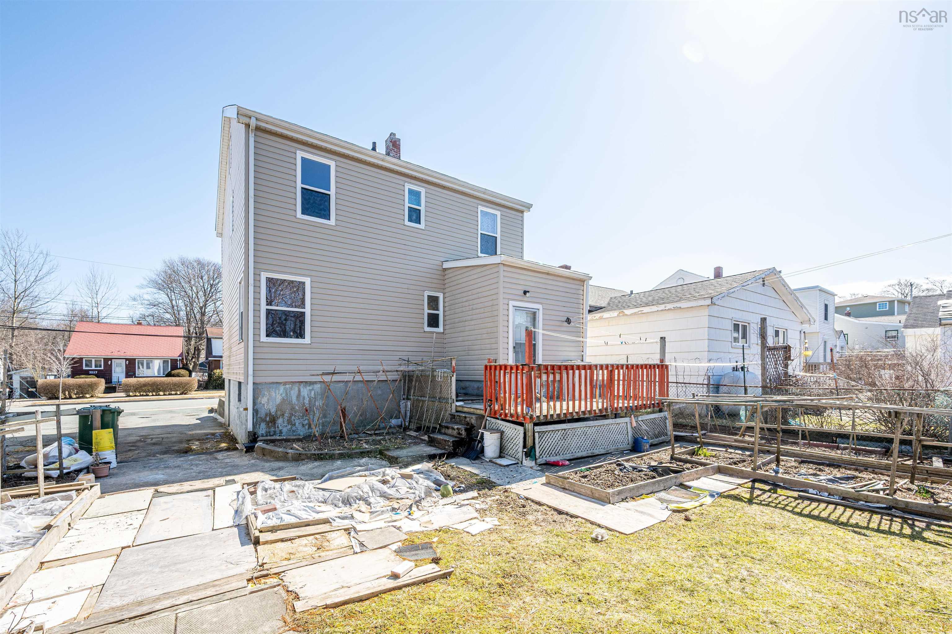 View image 40
