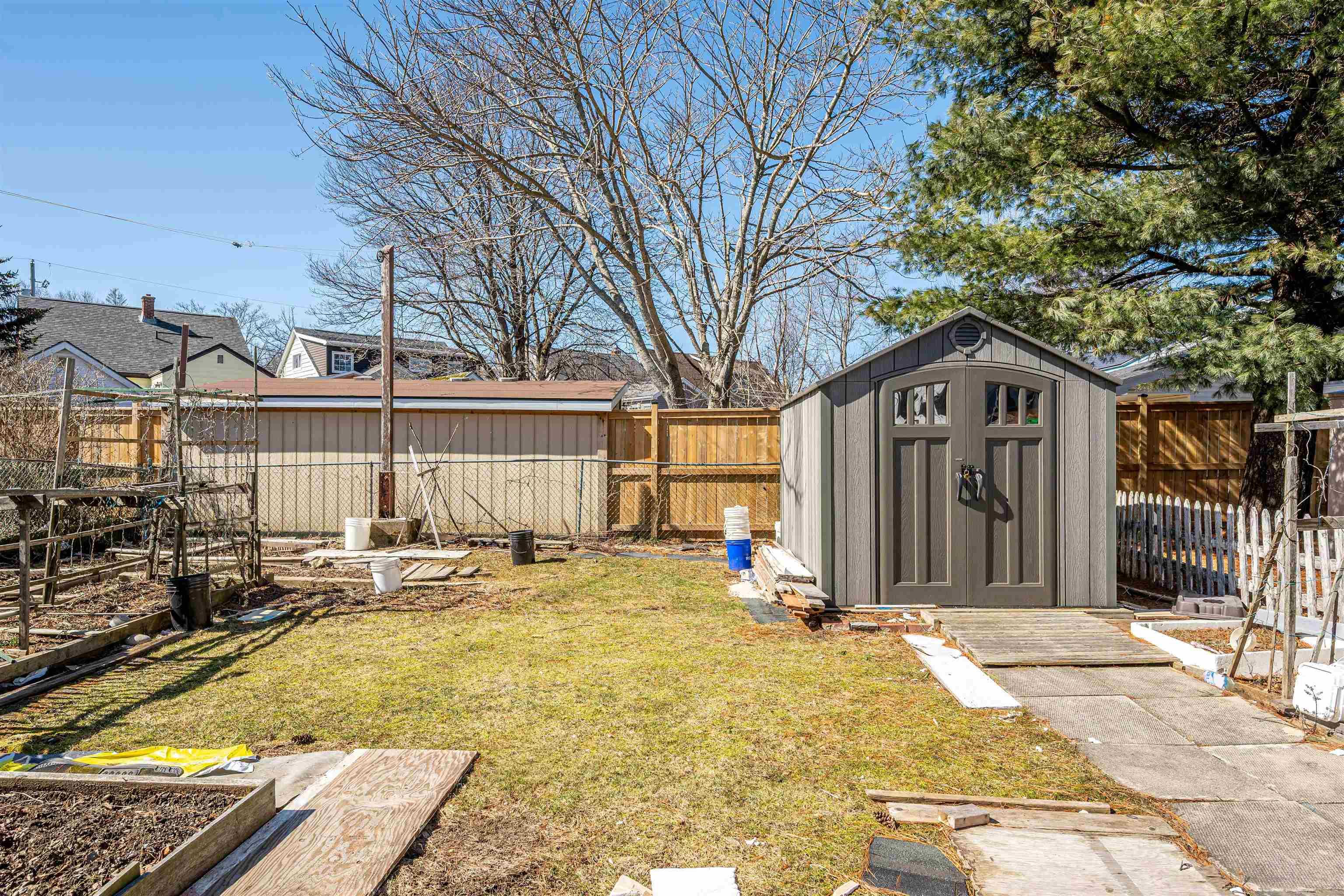 View image 41
