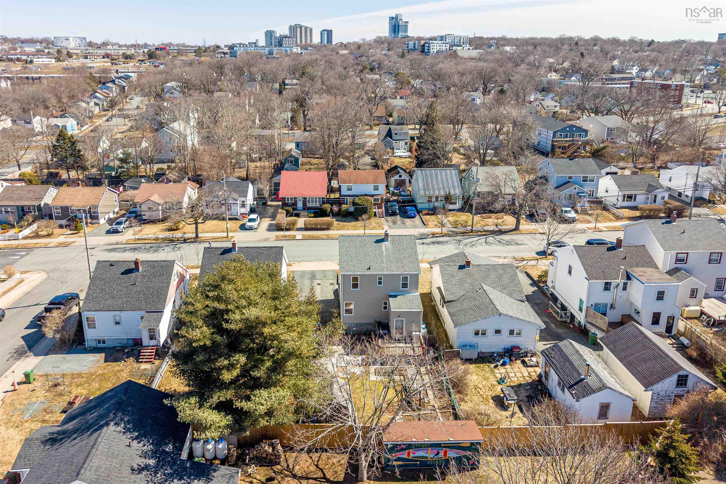 View image 48