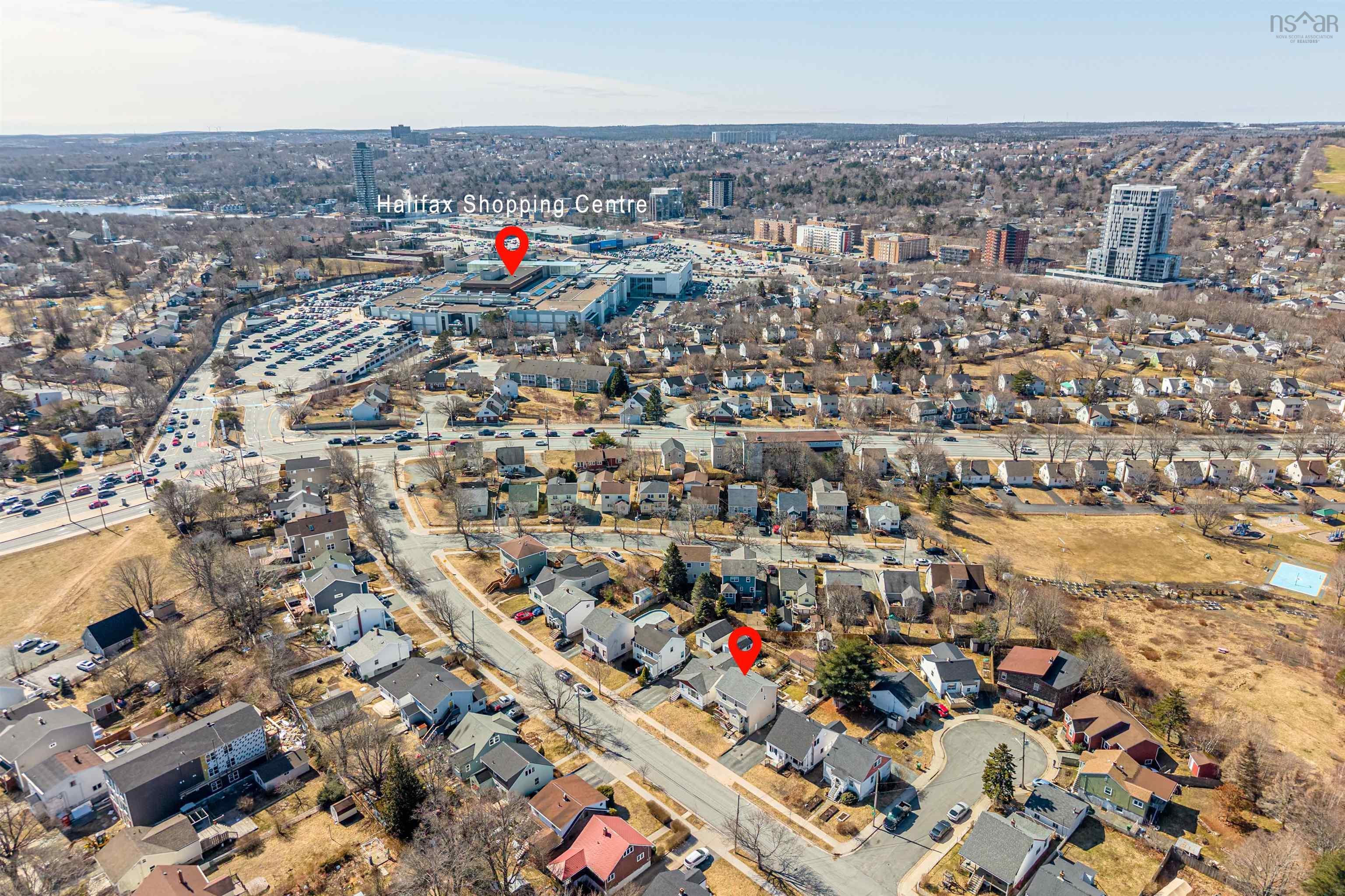View image 50