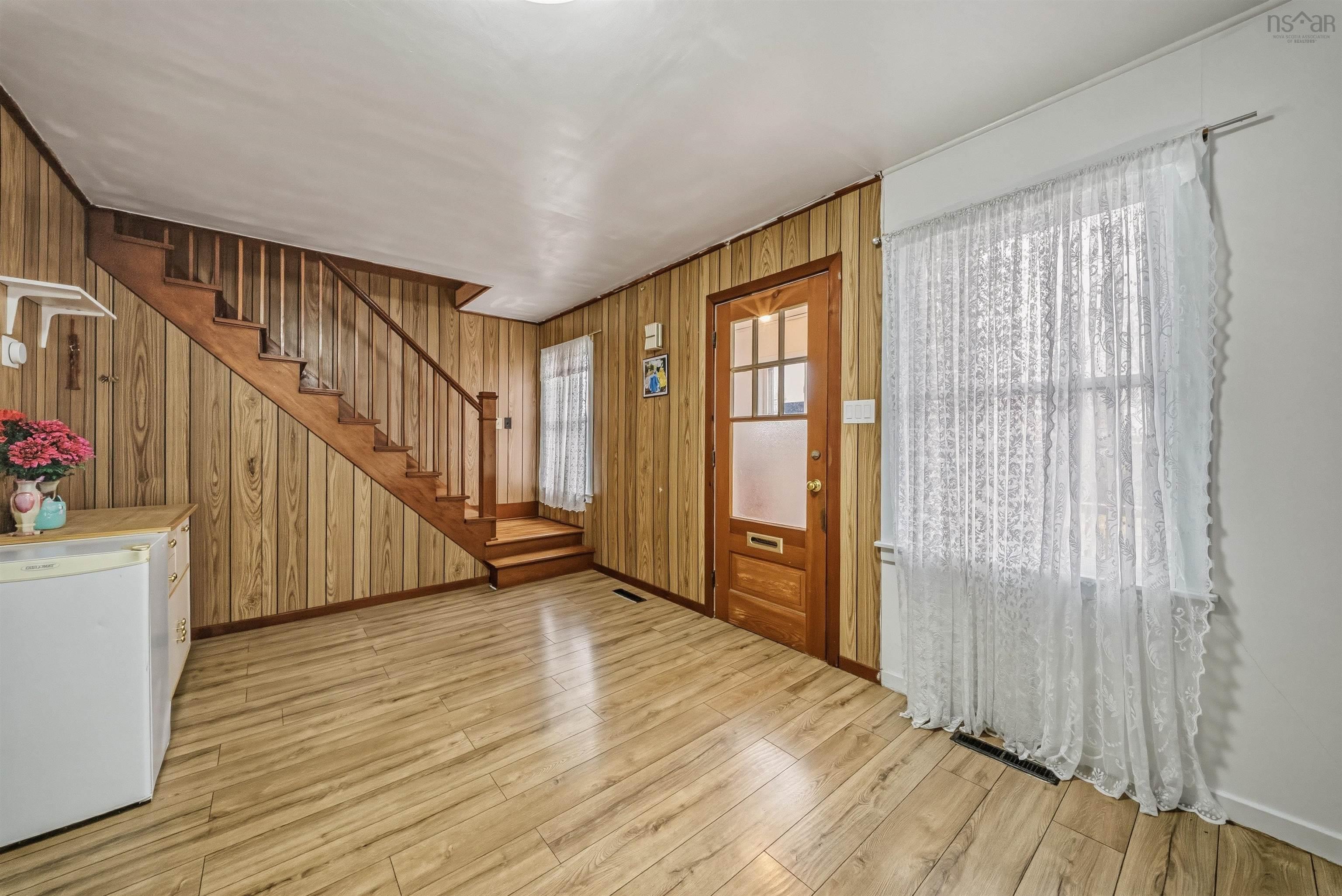 View image 6