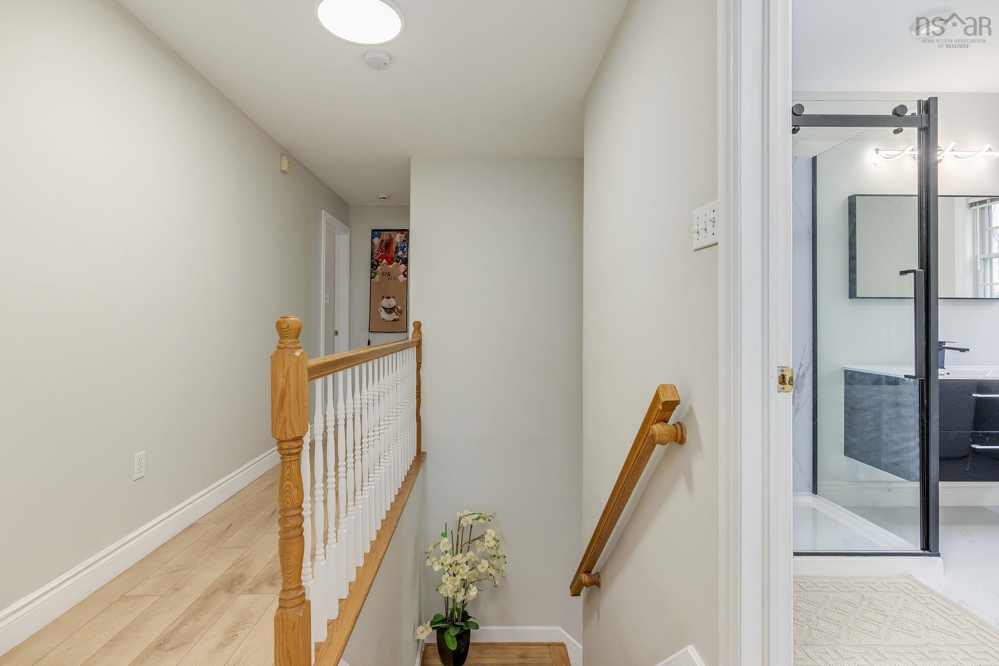 View image 17