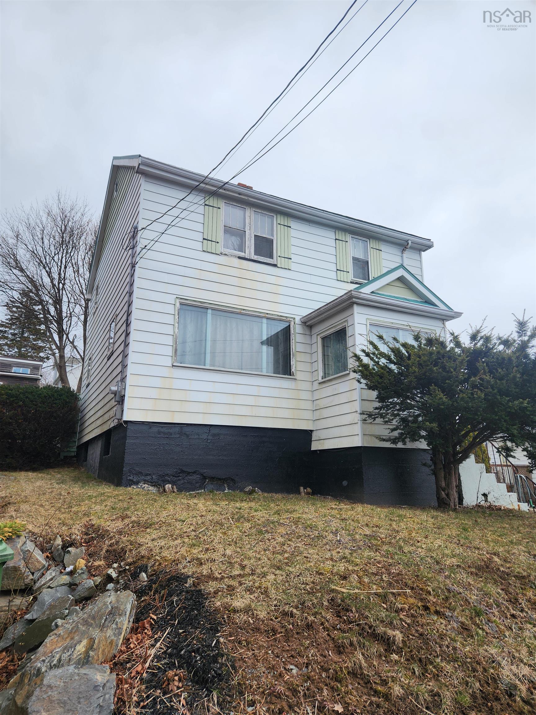 View image 5