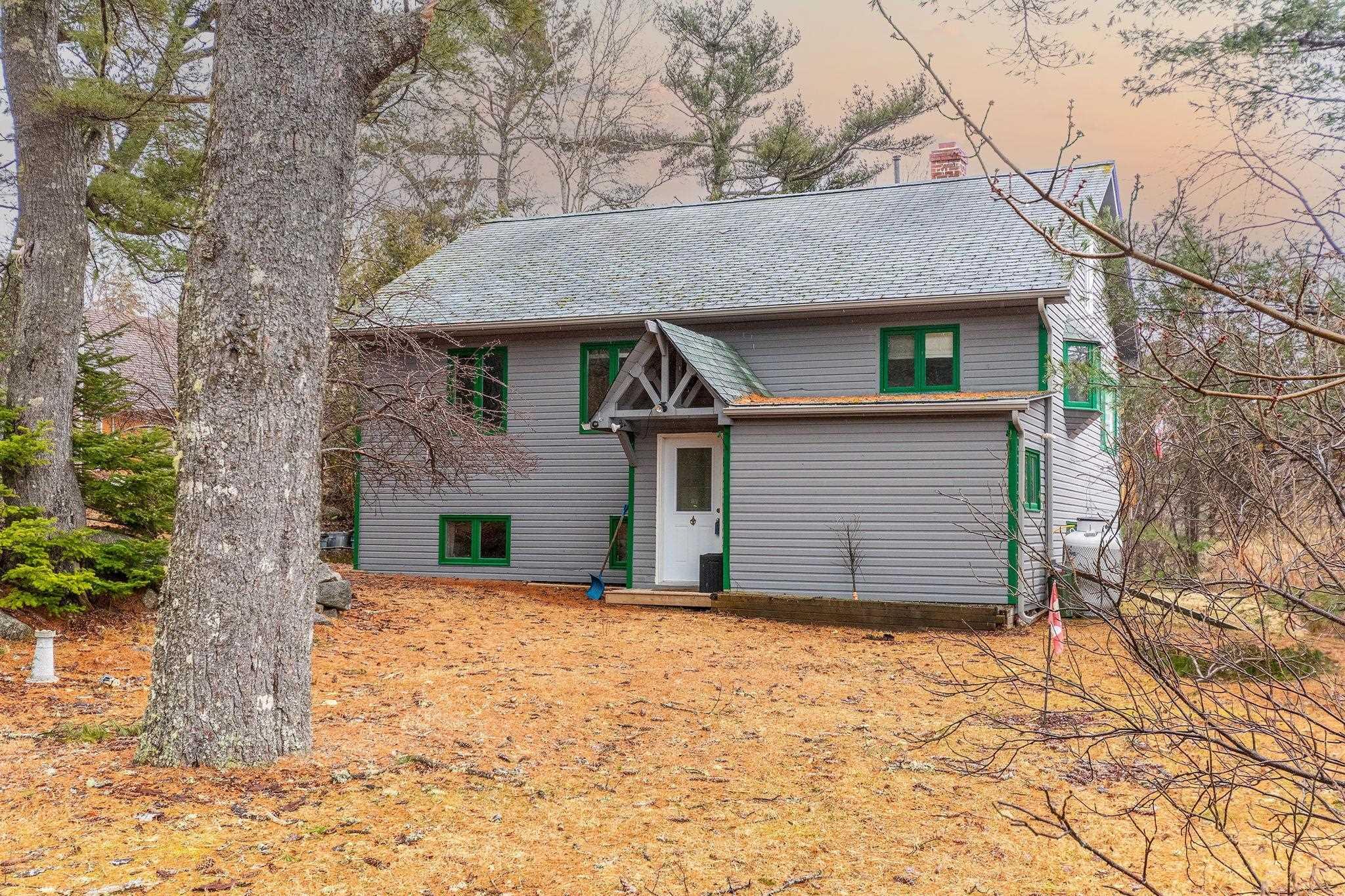 Thumbnail image for 323 Conrads Road MLS<sup>®</sup> 202606215
