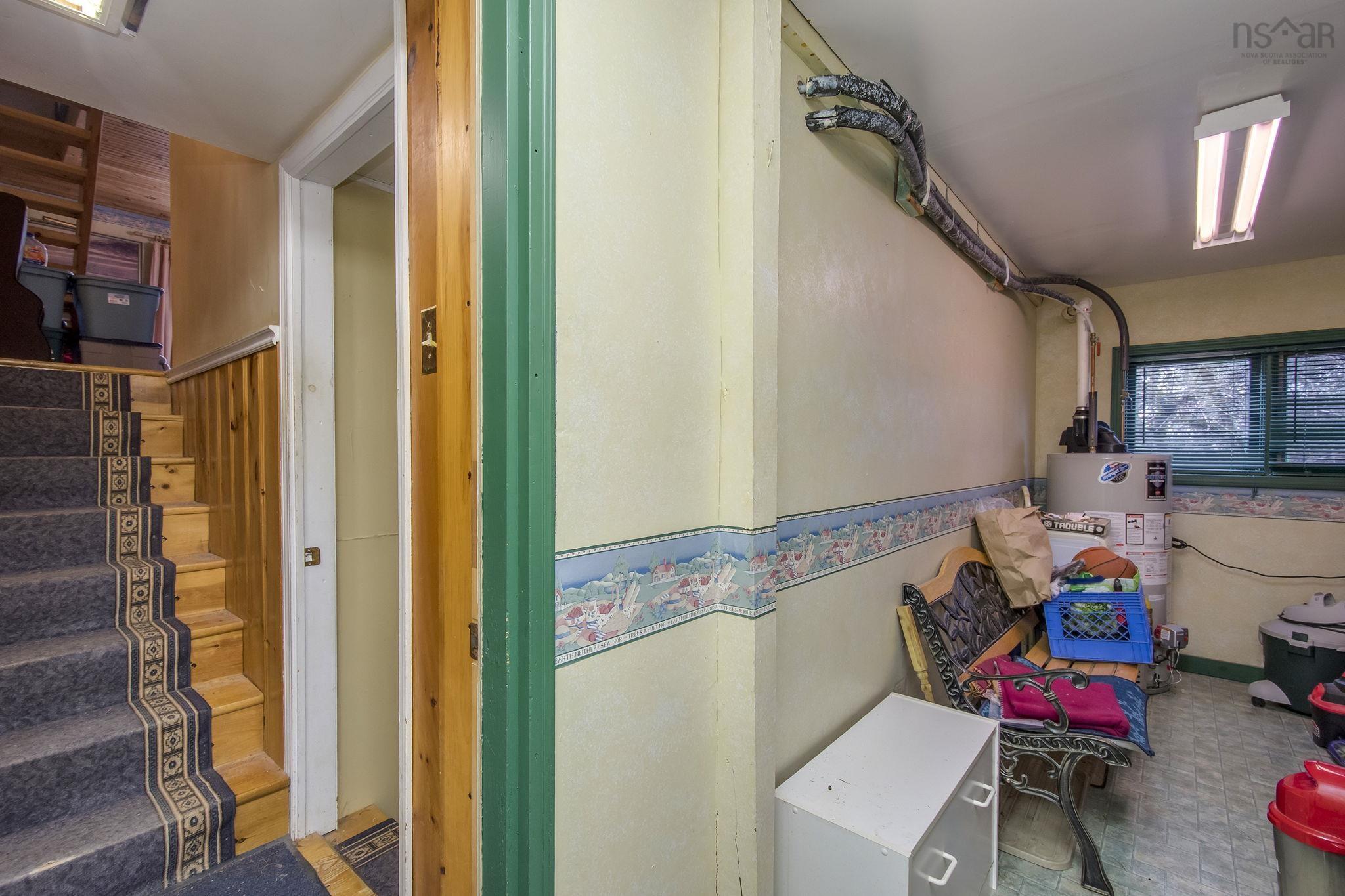 View image 35