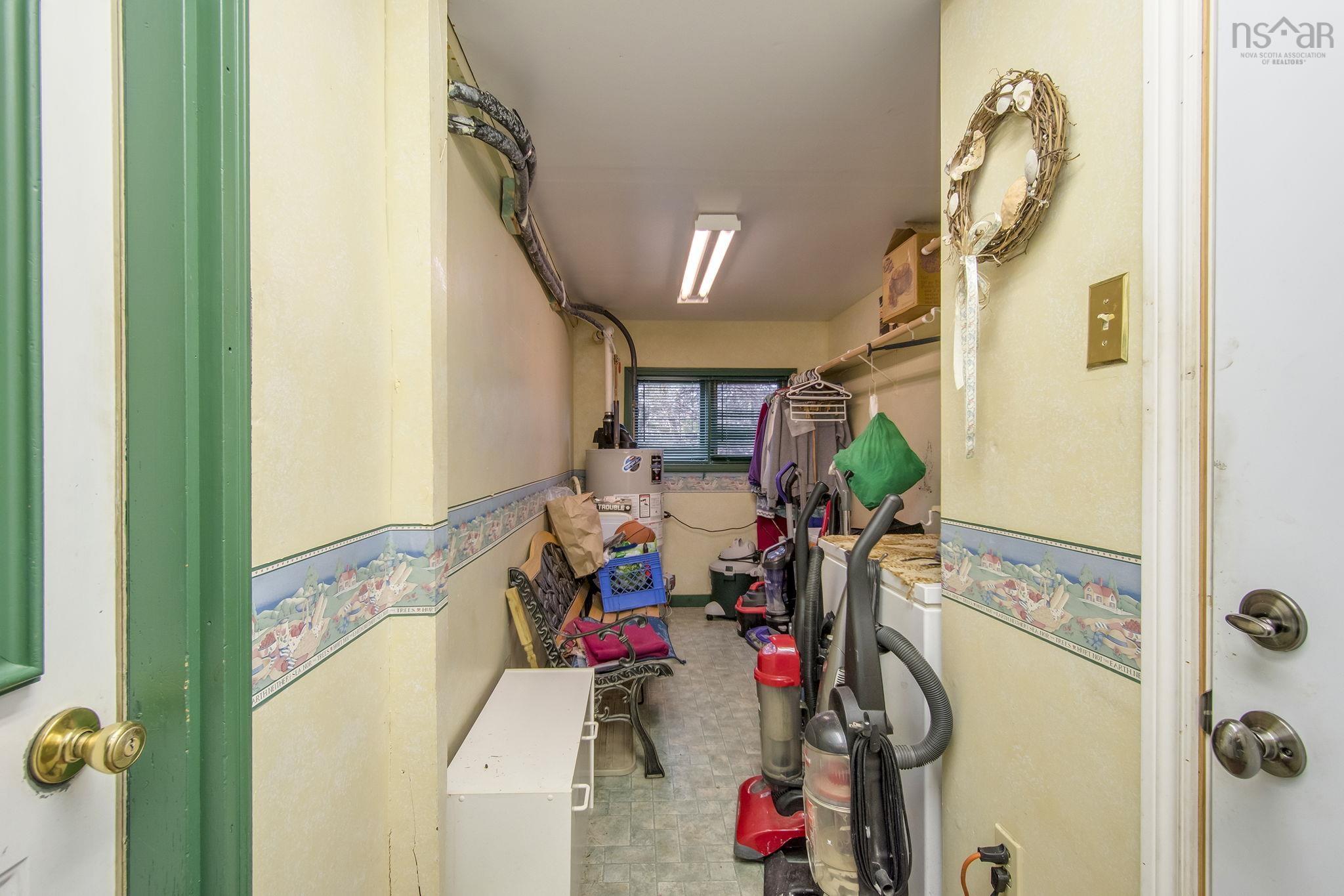 View image 36