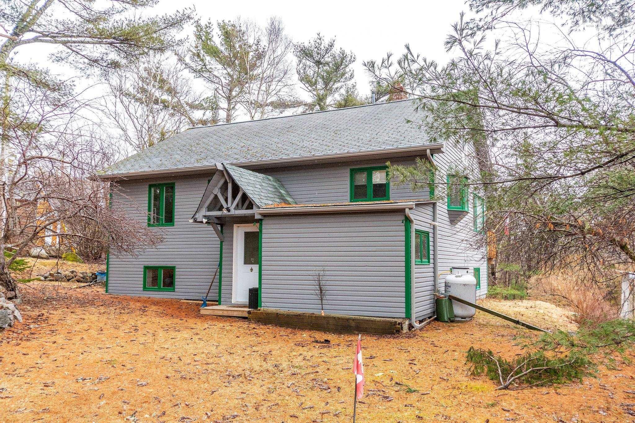 View image 39