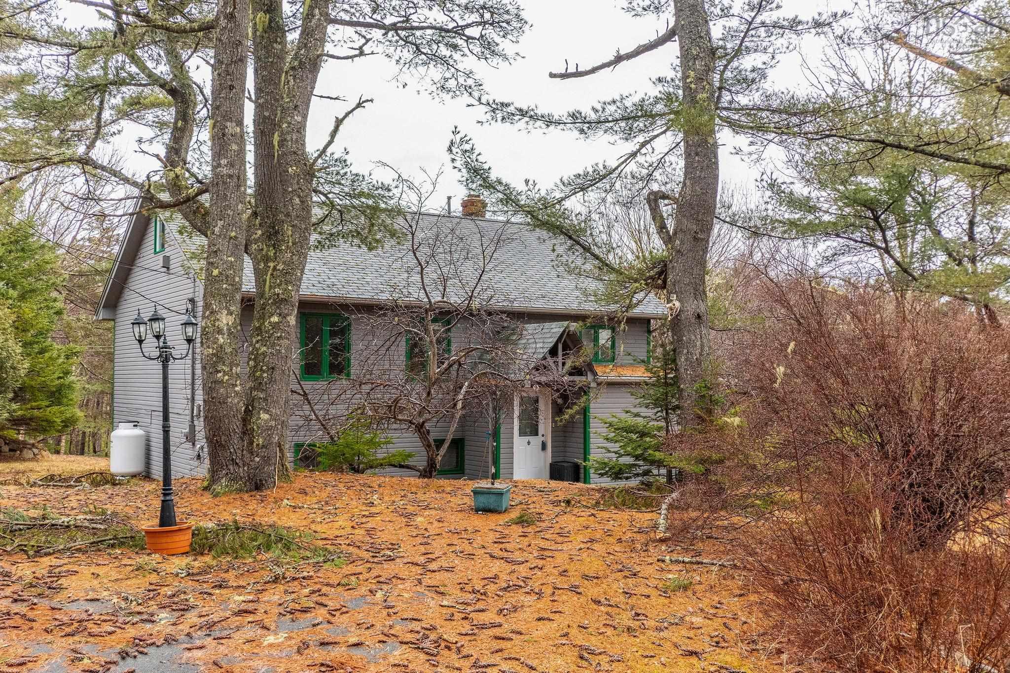 View image 42