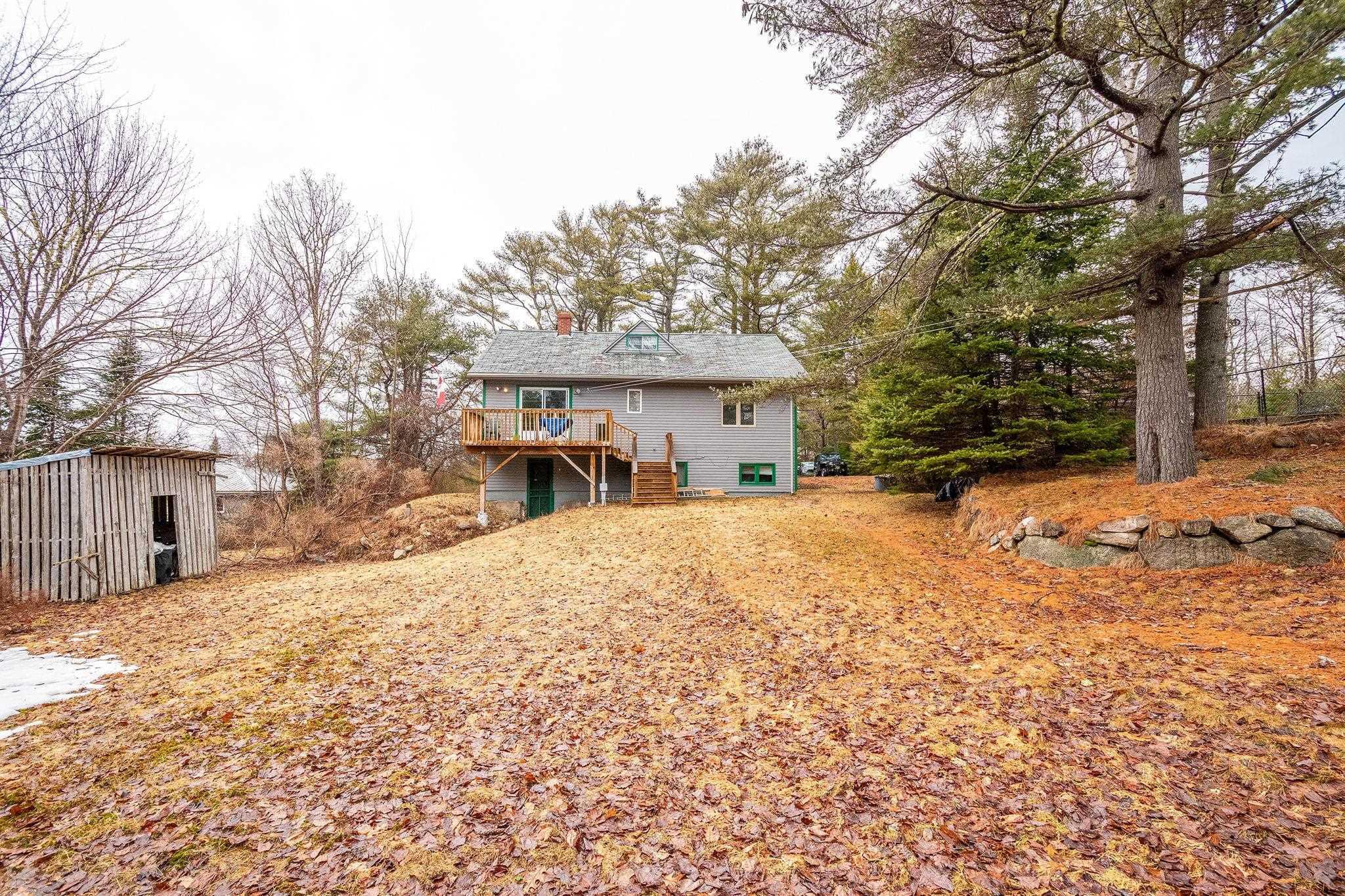 View image 45