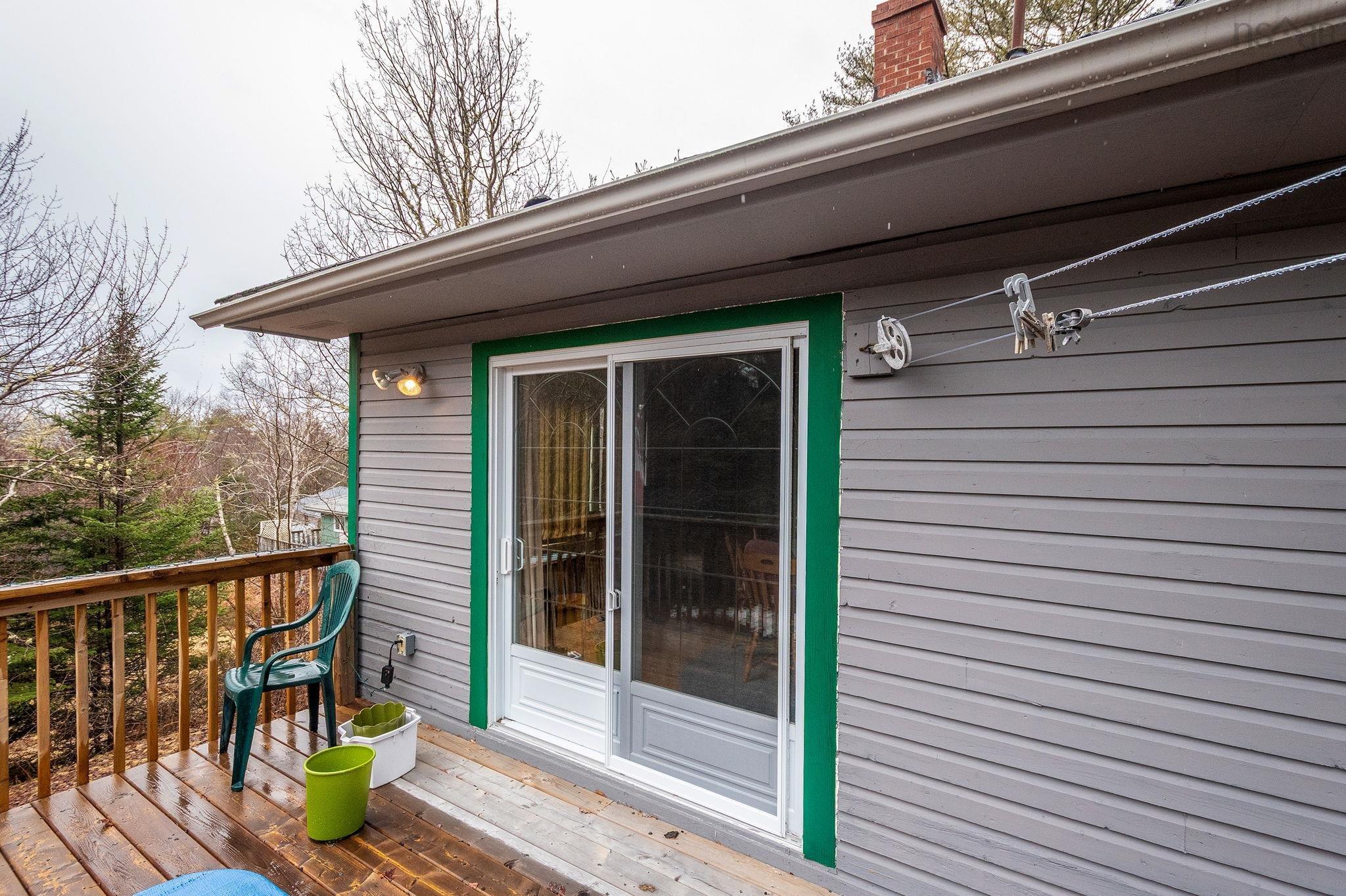 View image 49