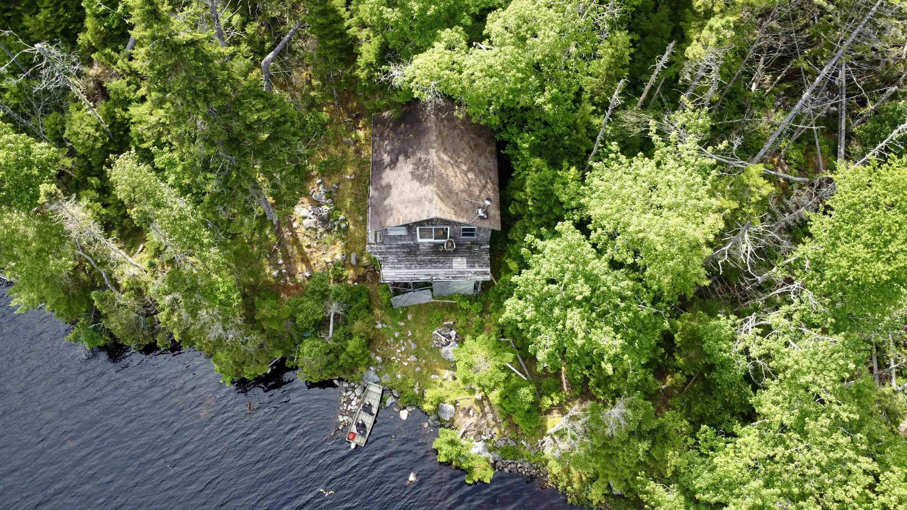 Thumbnail image for Little Lake MLS<sup>®</sup> 202606219