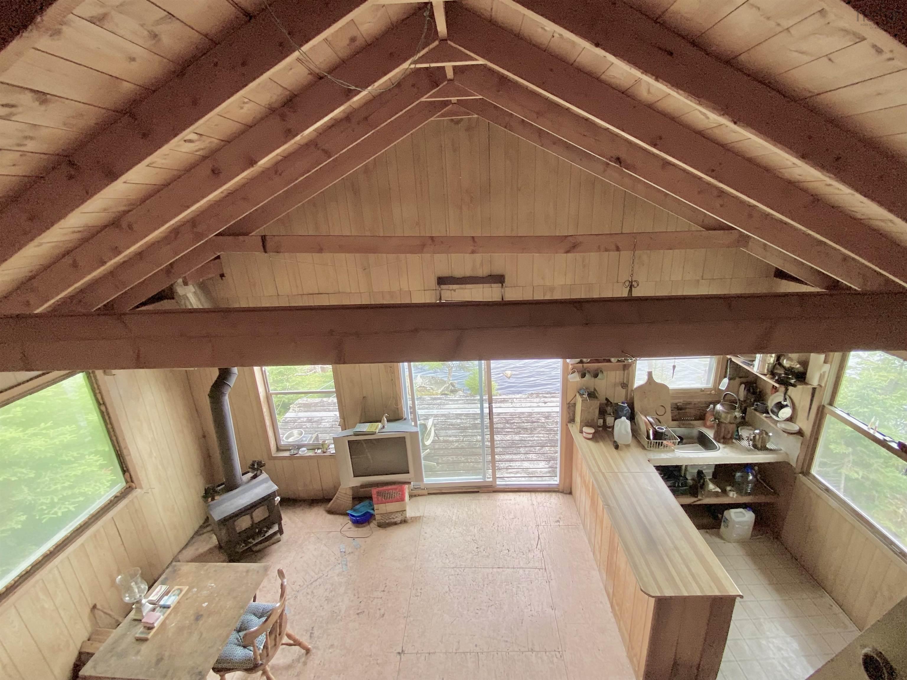 View image 12