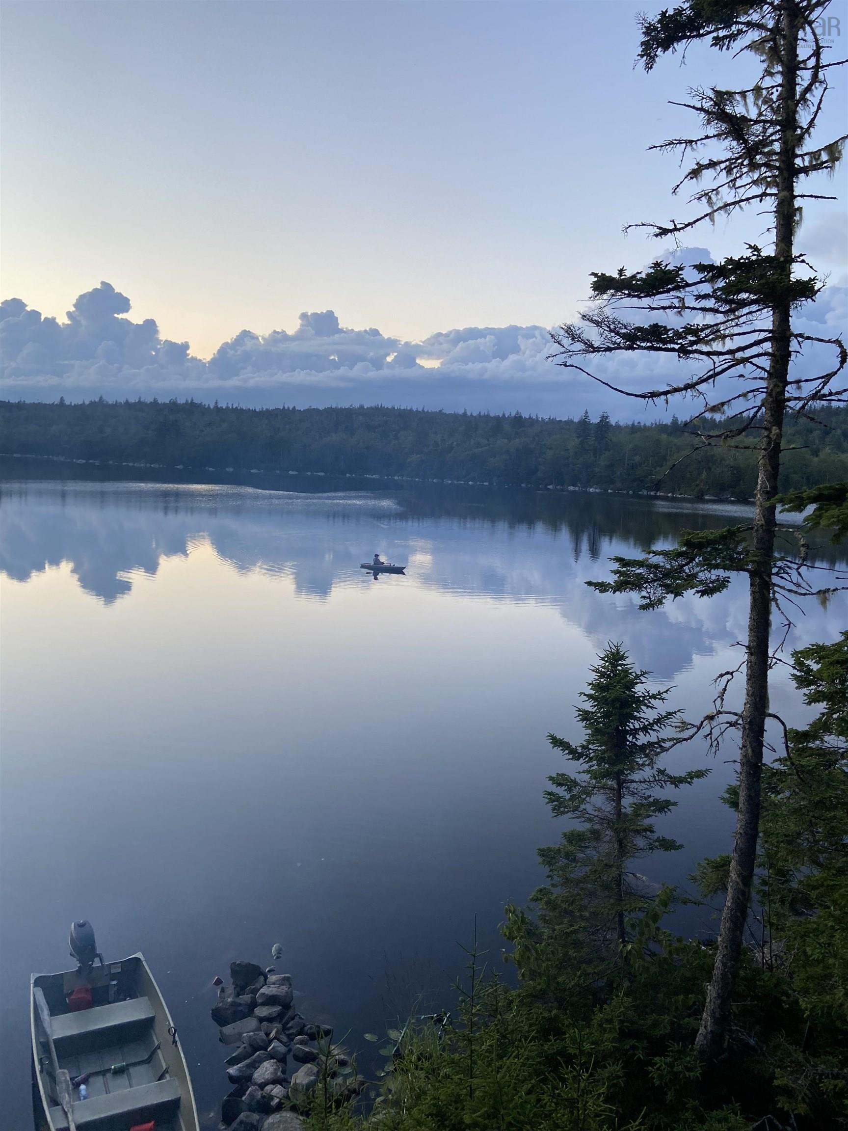 View image 17