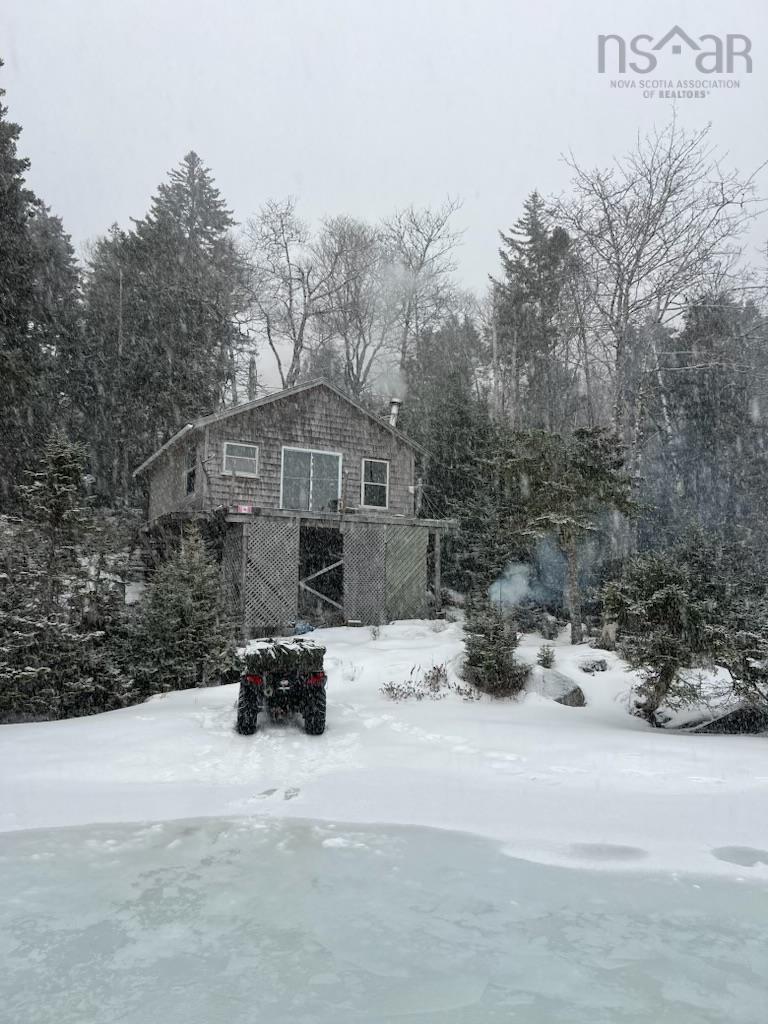 View image 18