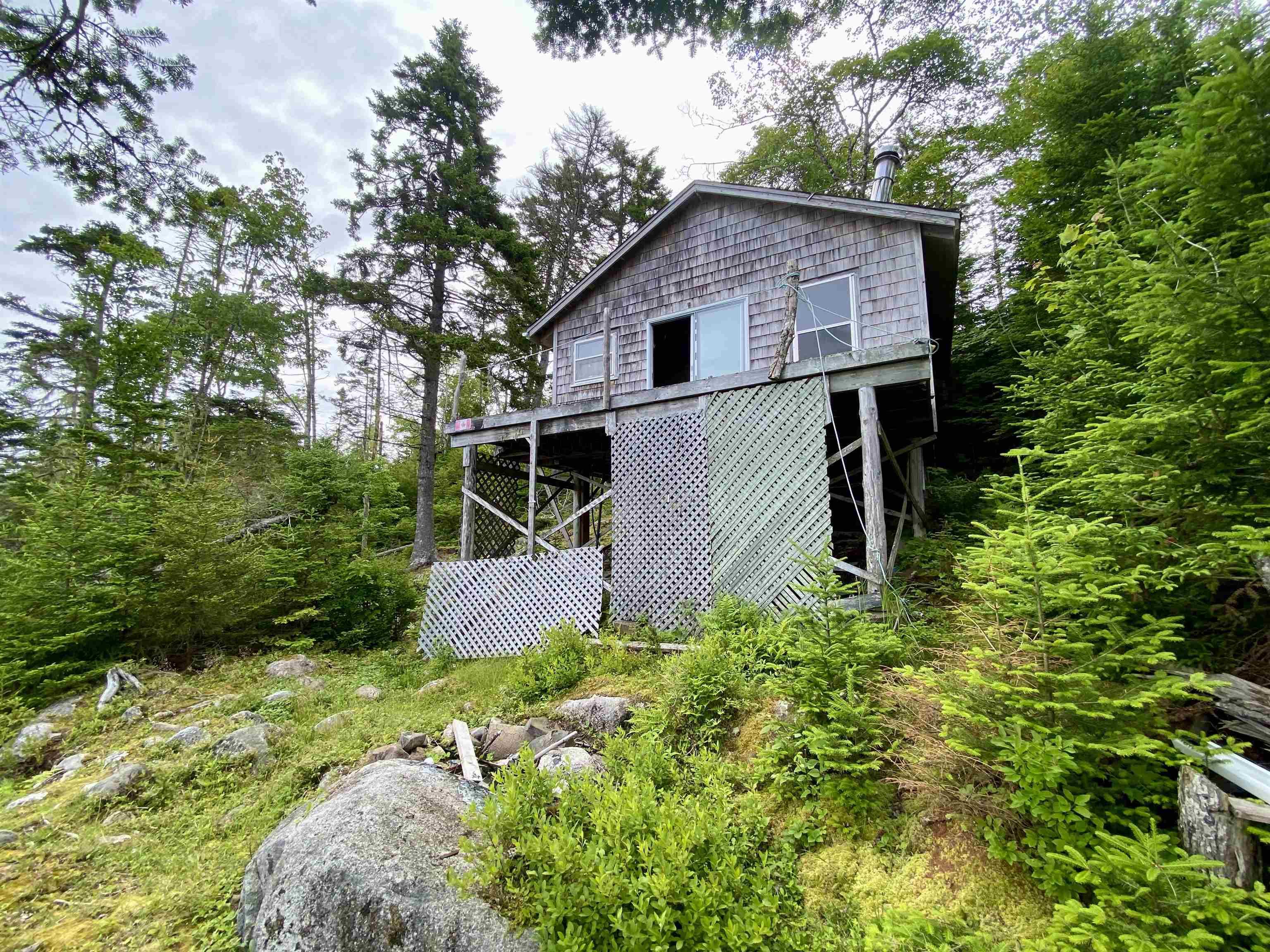 View image 4