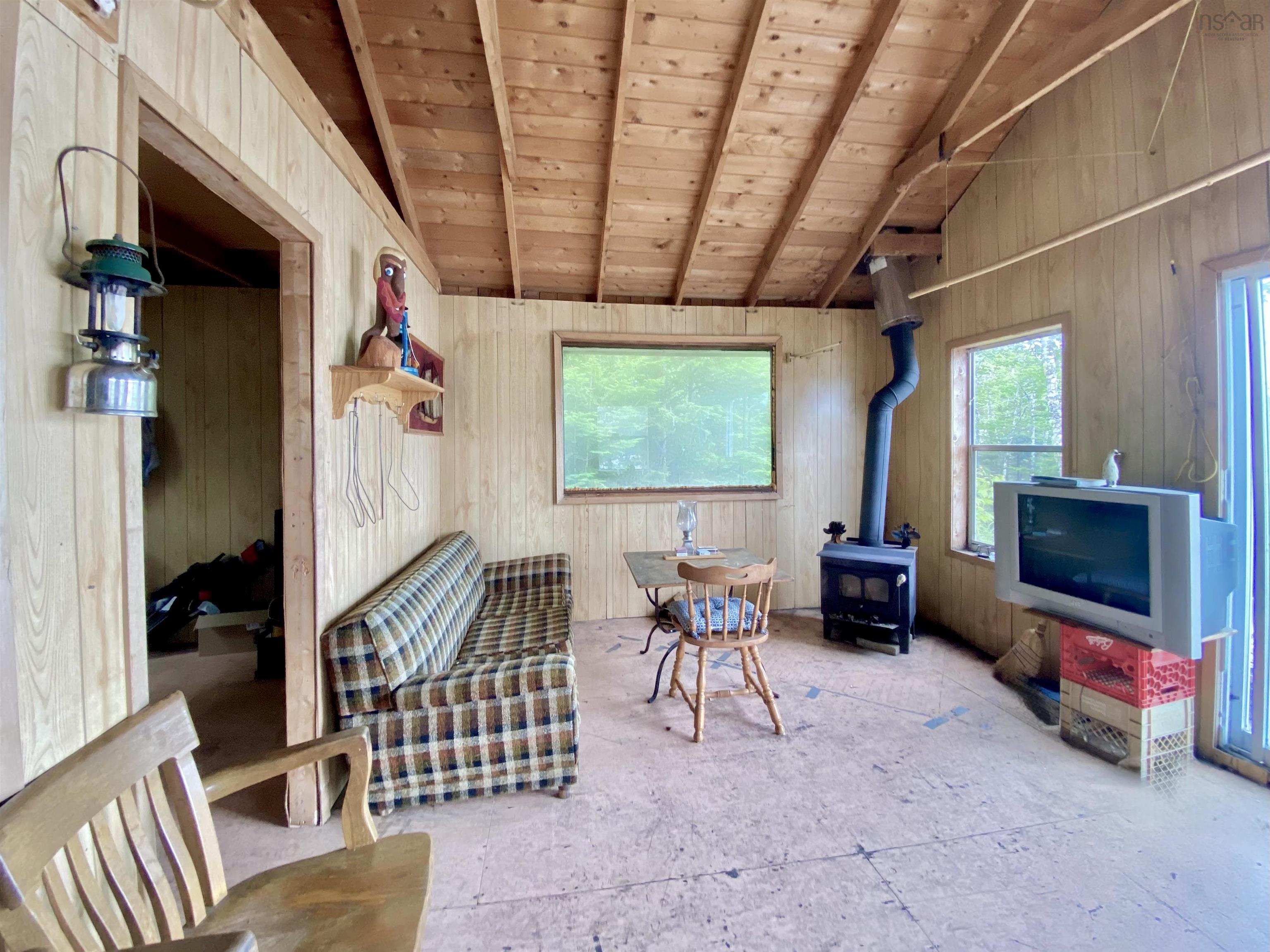 View image 6