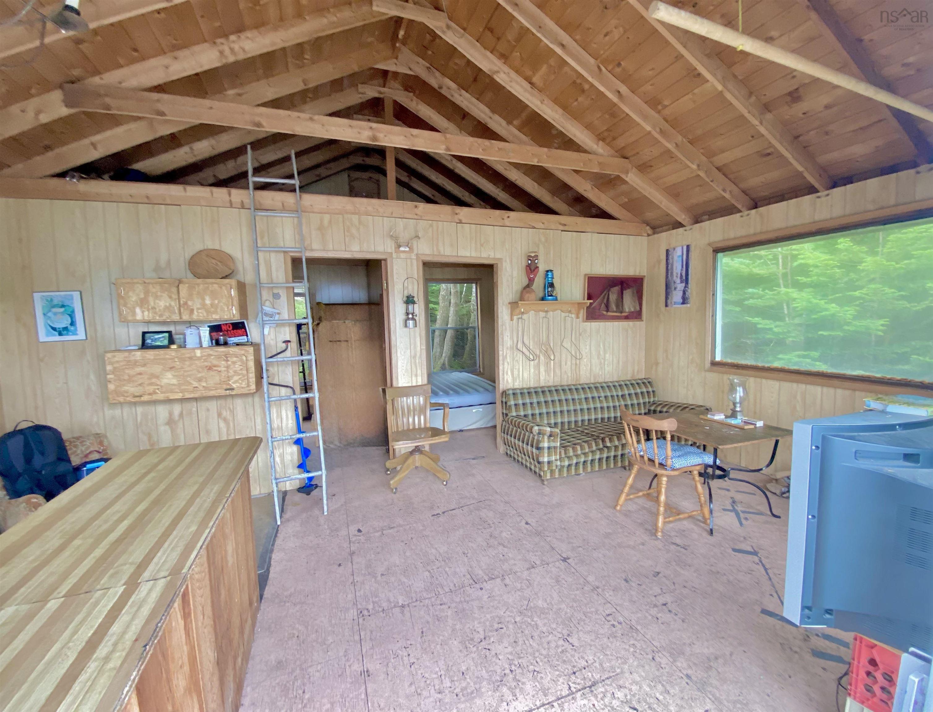 View image 7