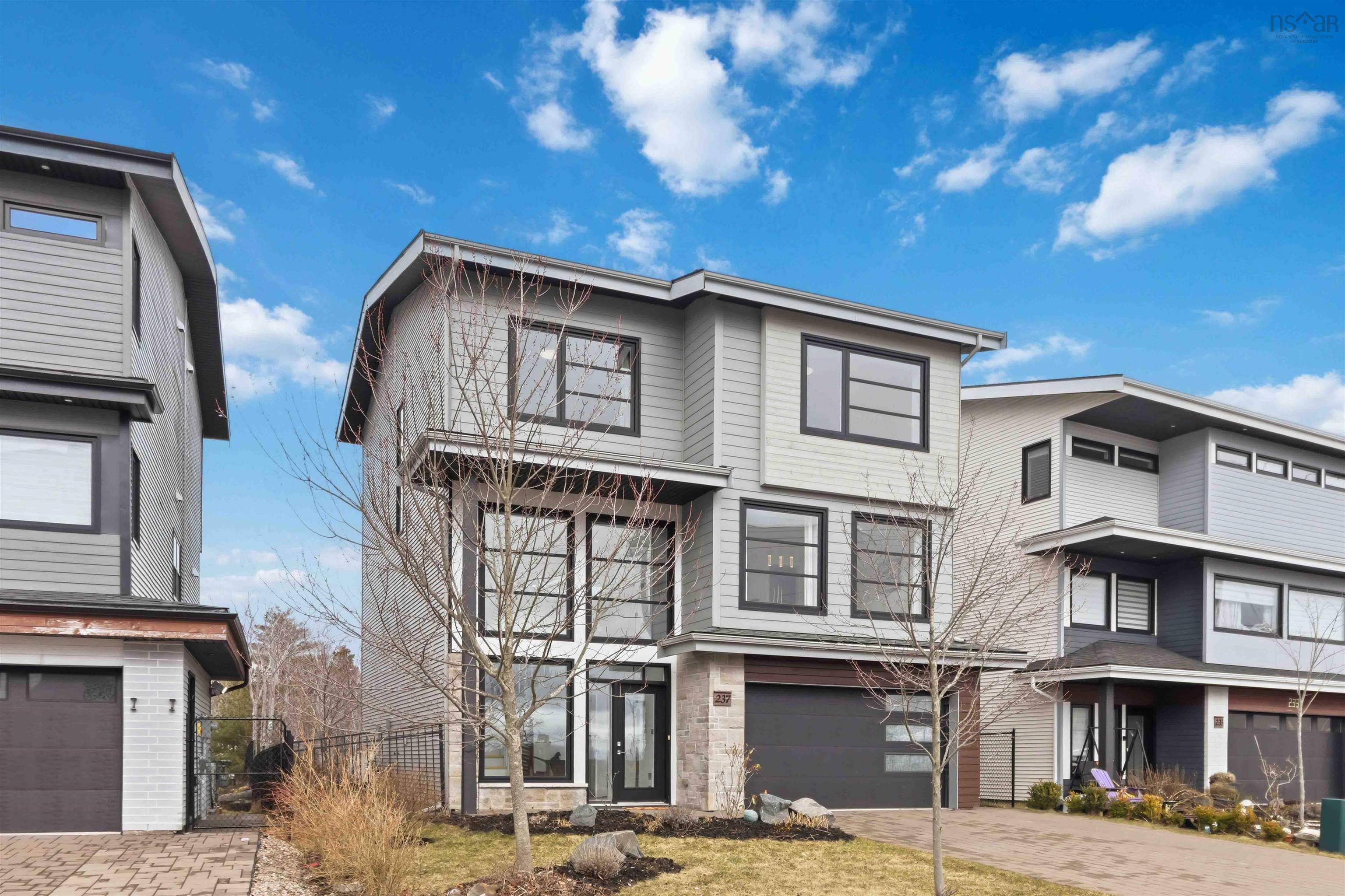 Thumbnail image for 237 Transom Drive MLS<sup>®</sup> 202606222