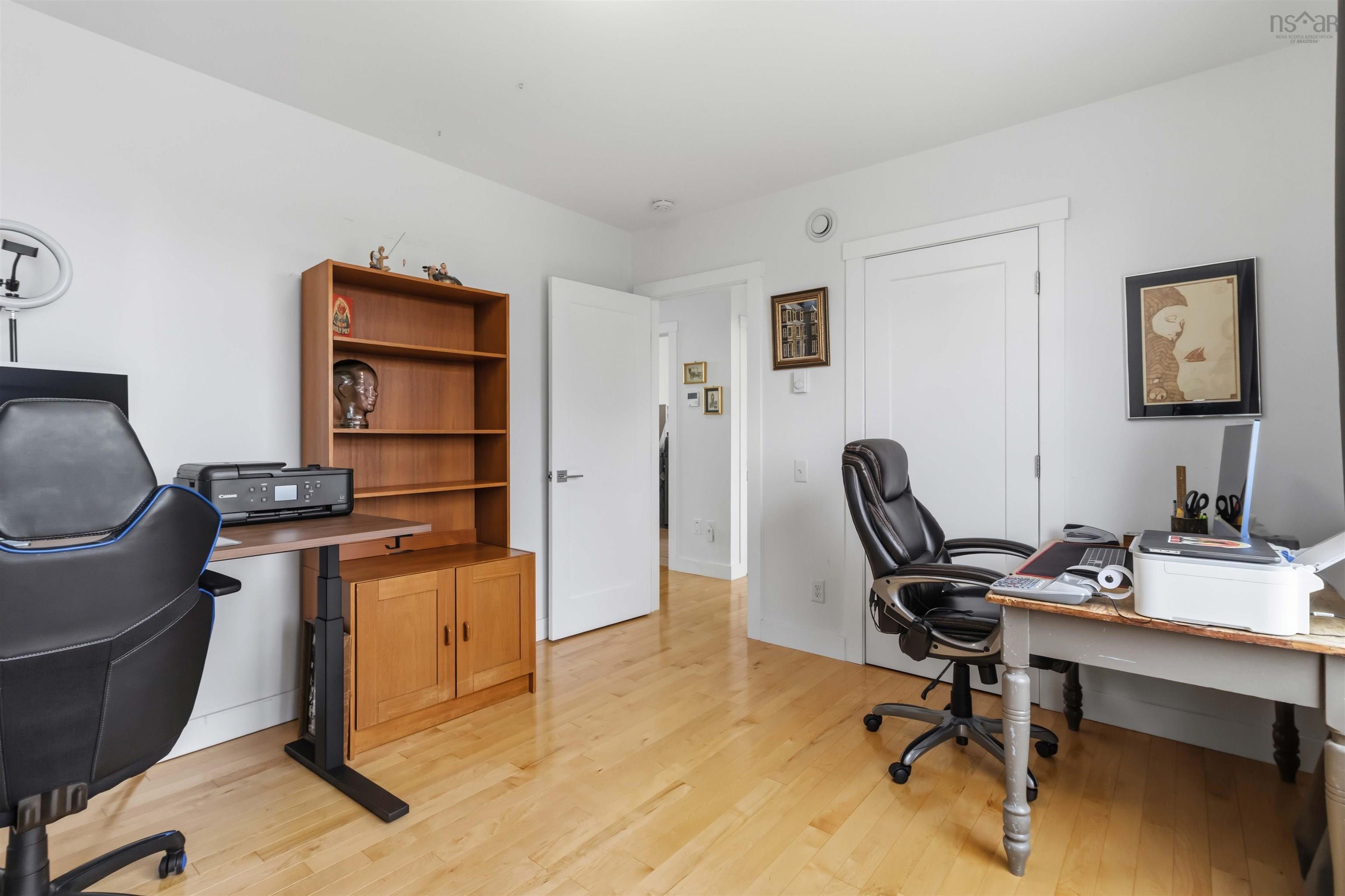 View image 38