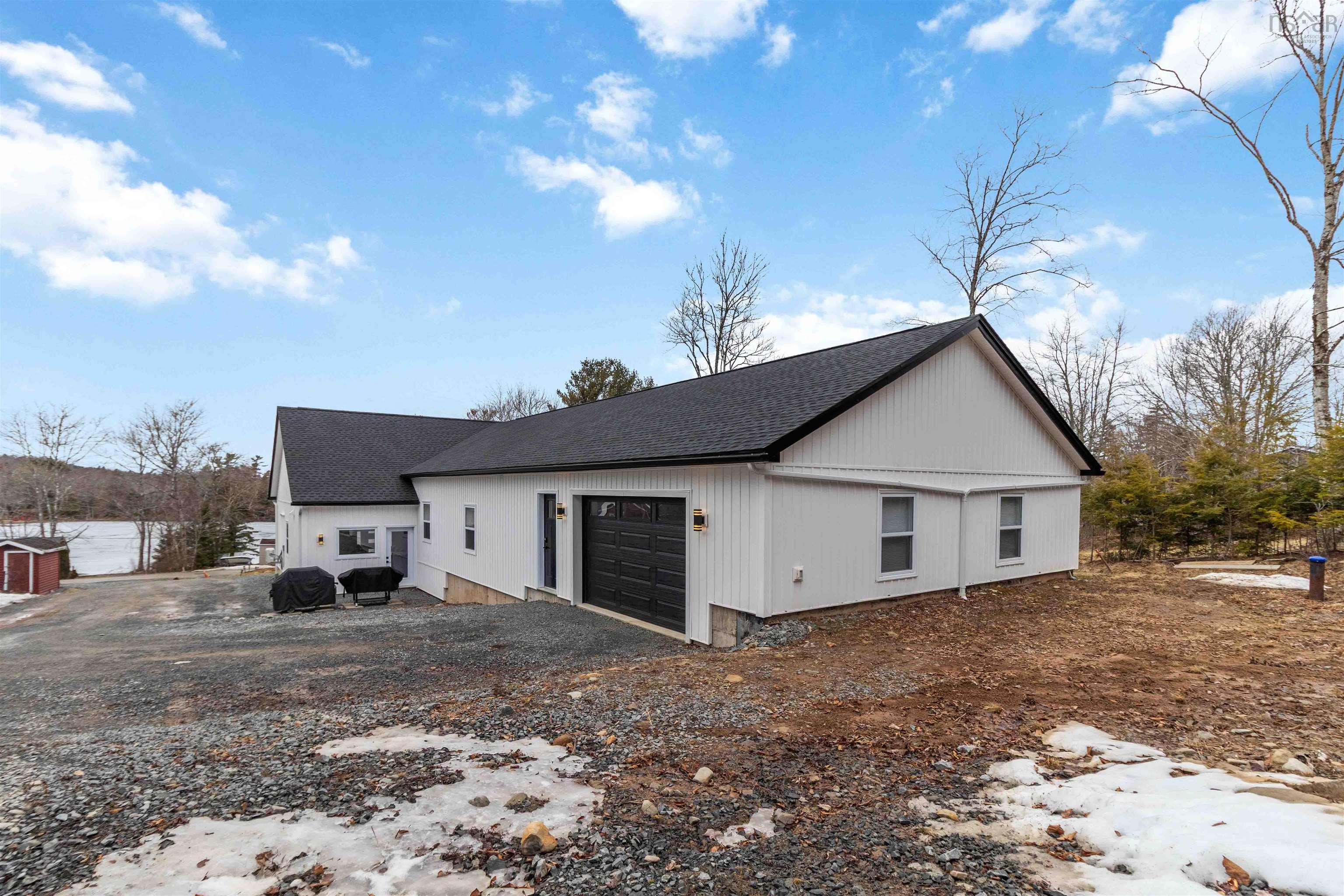 View image 41