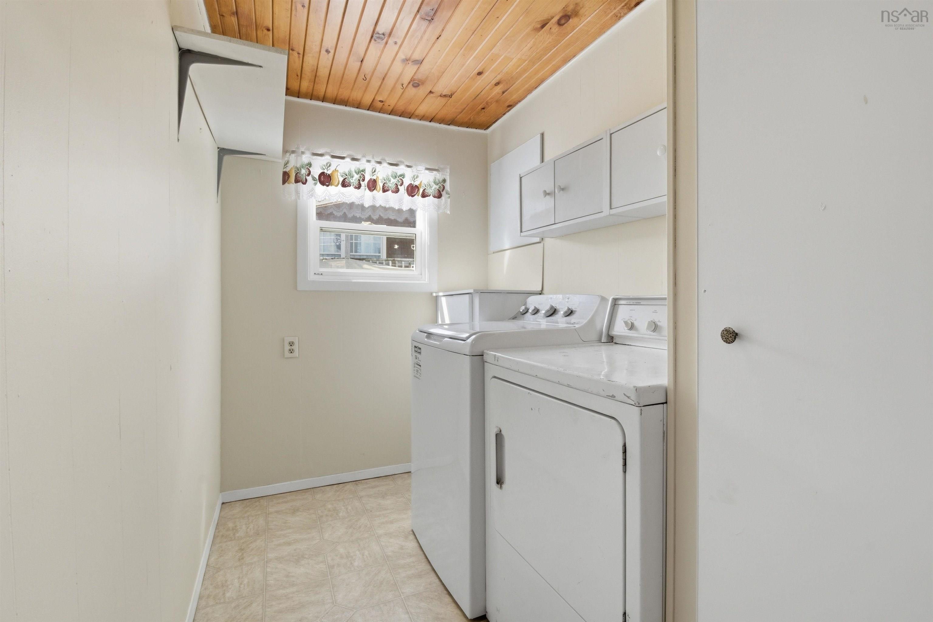 View image 13