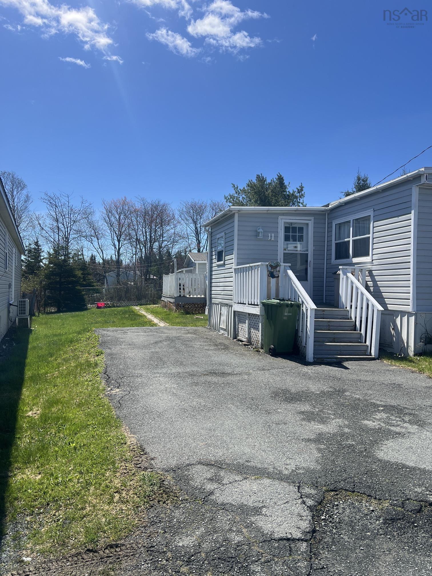 View image 15
