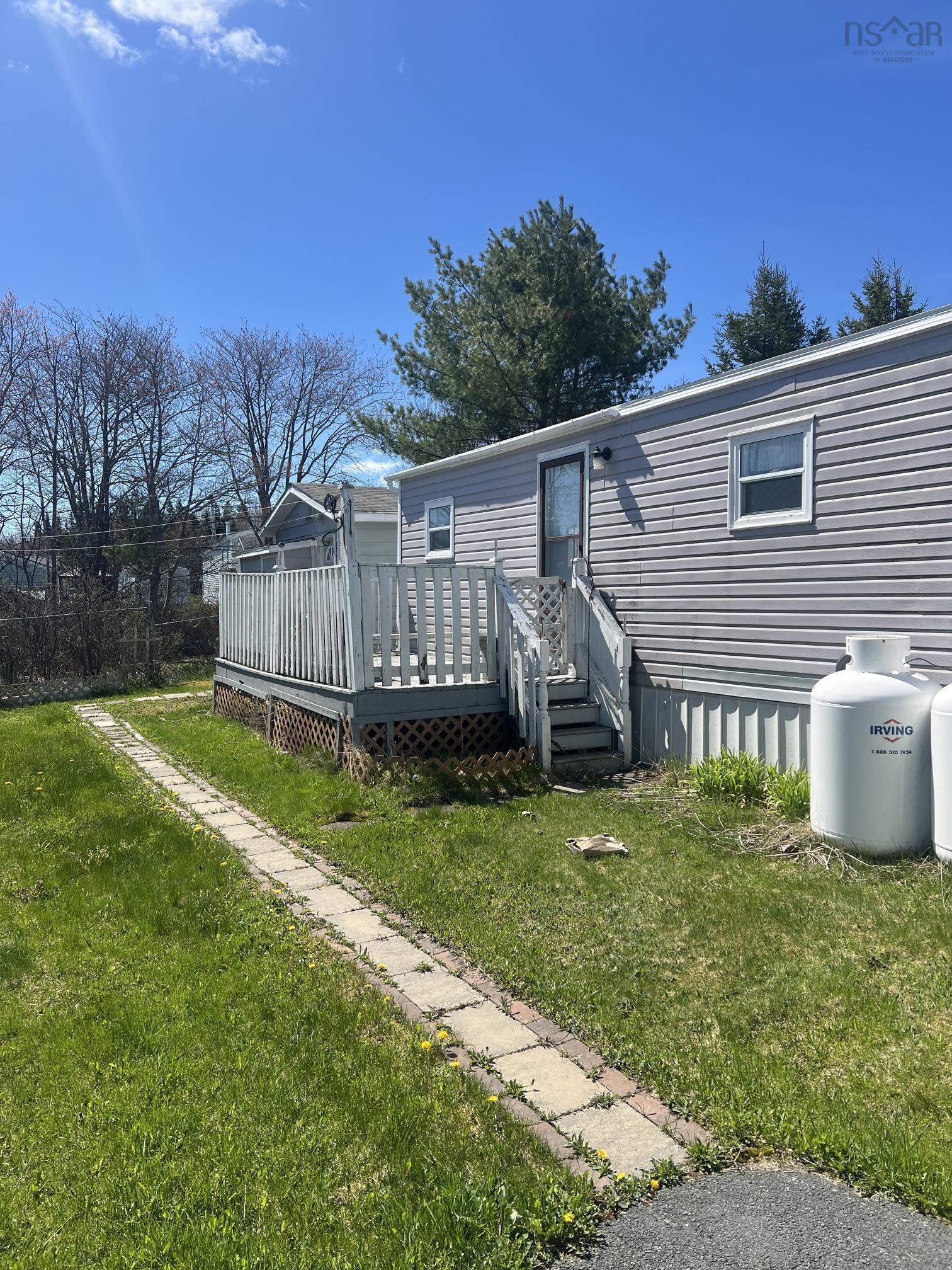 View image 16