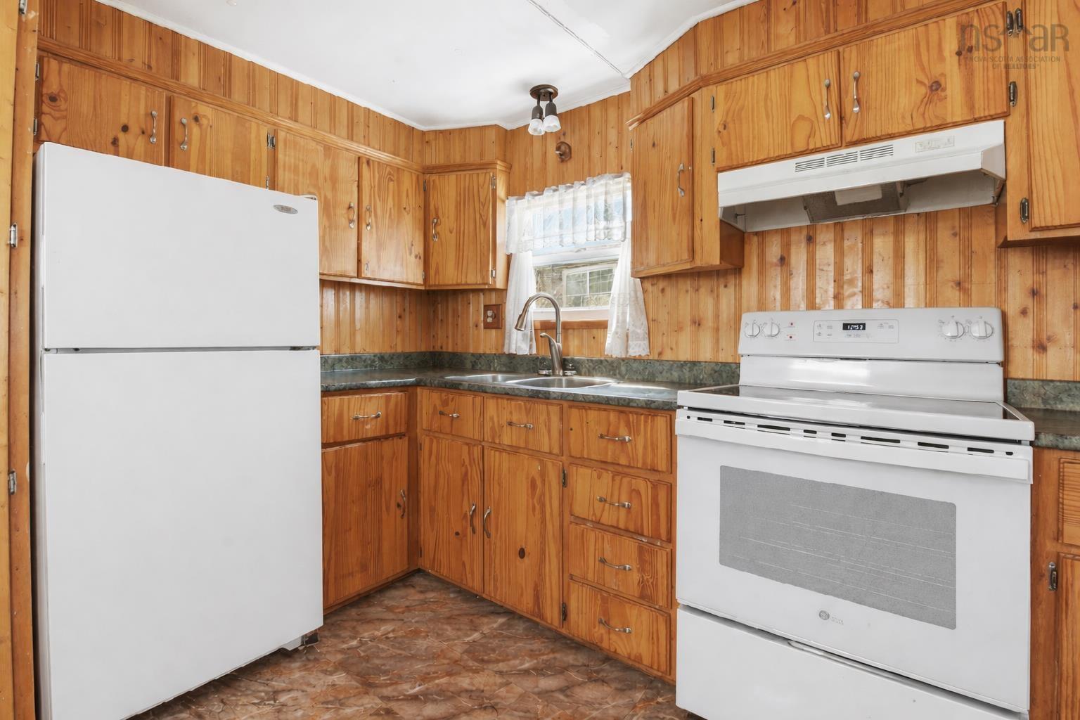 View image 5