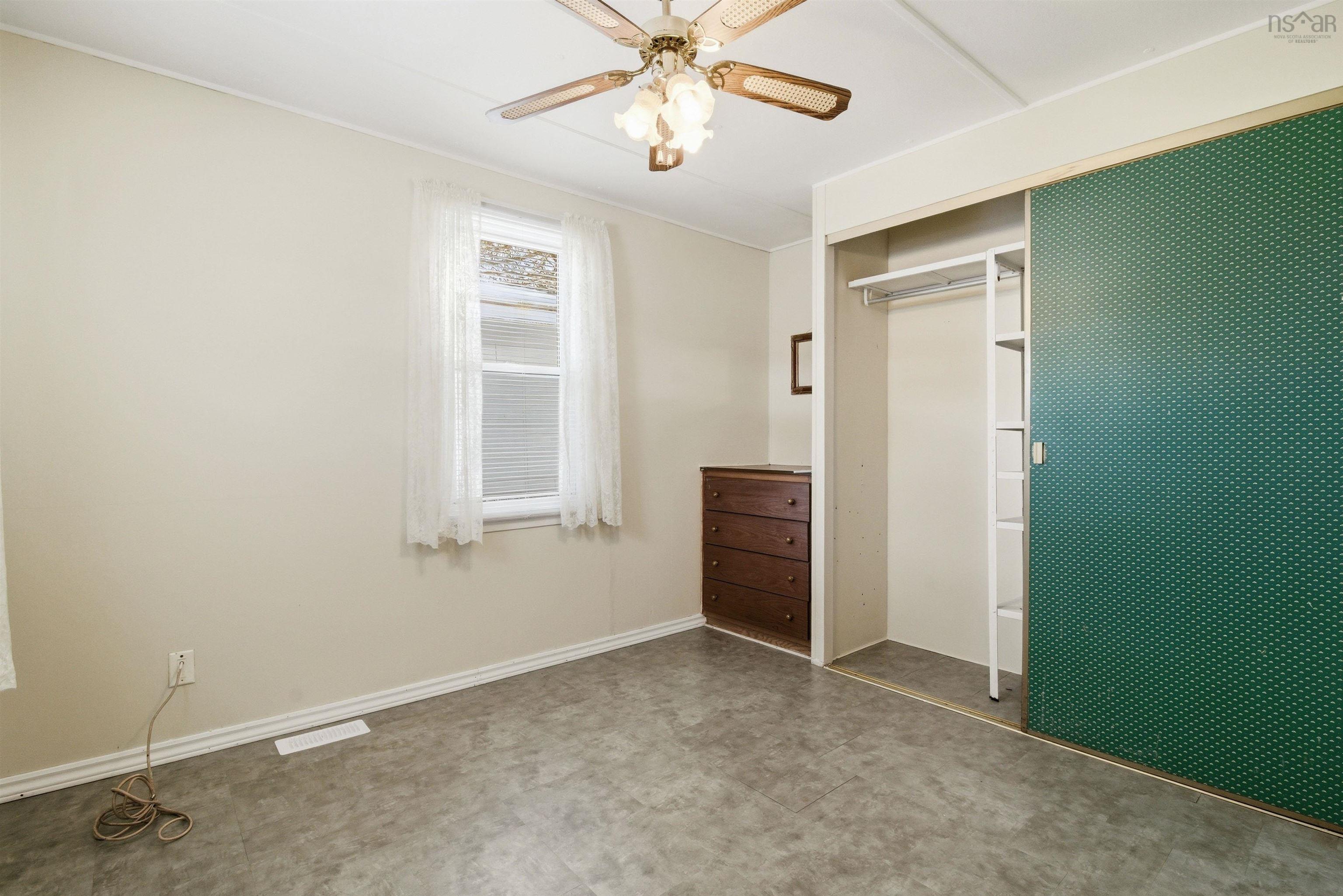 View image 8