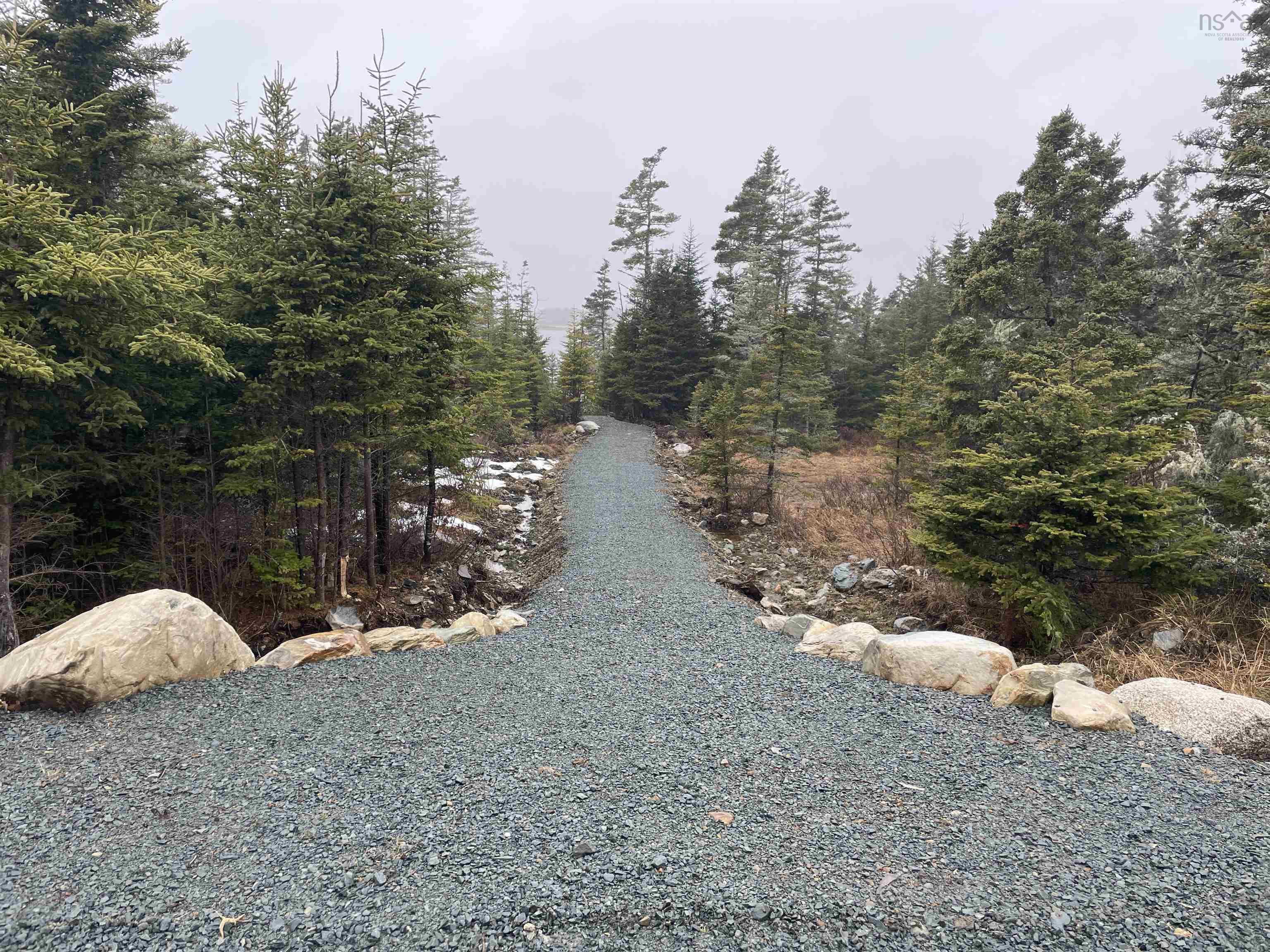 View image 10
