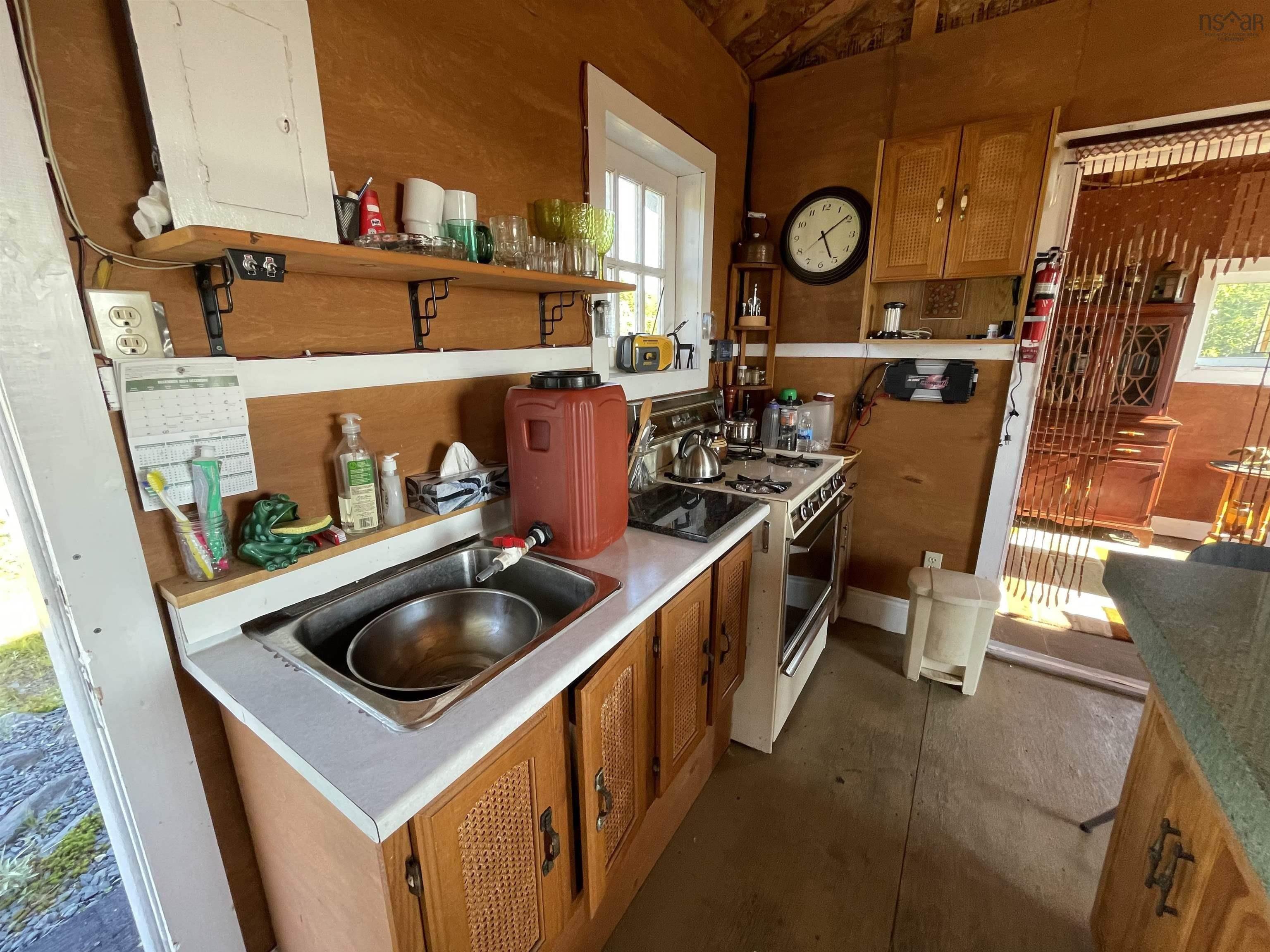 View image 12