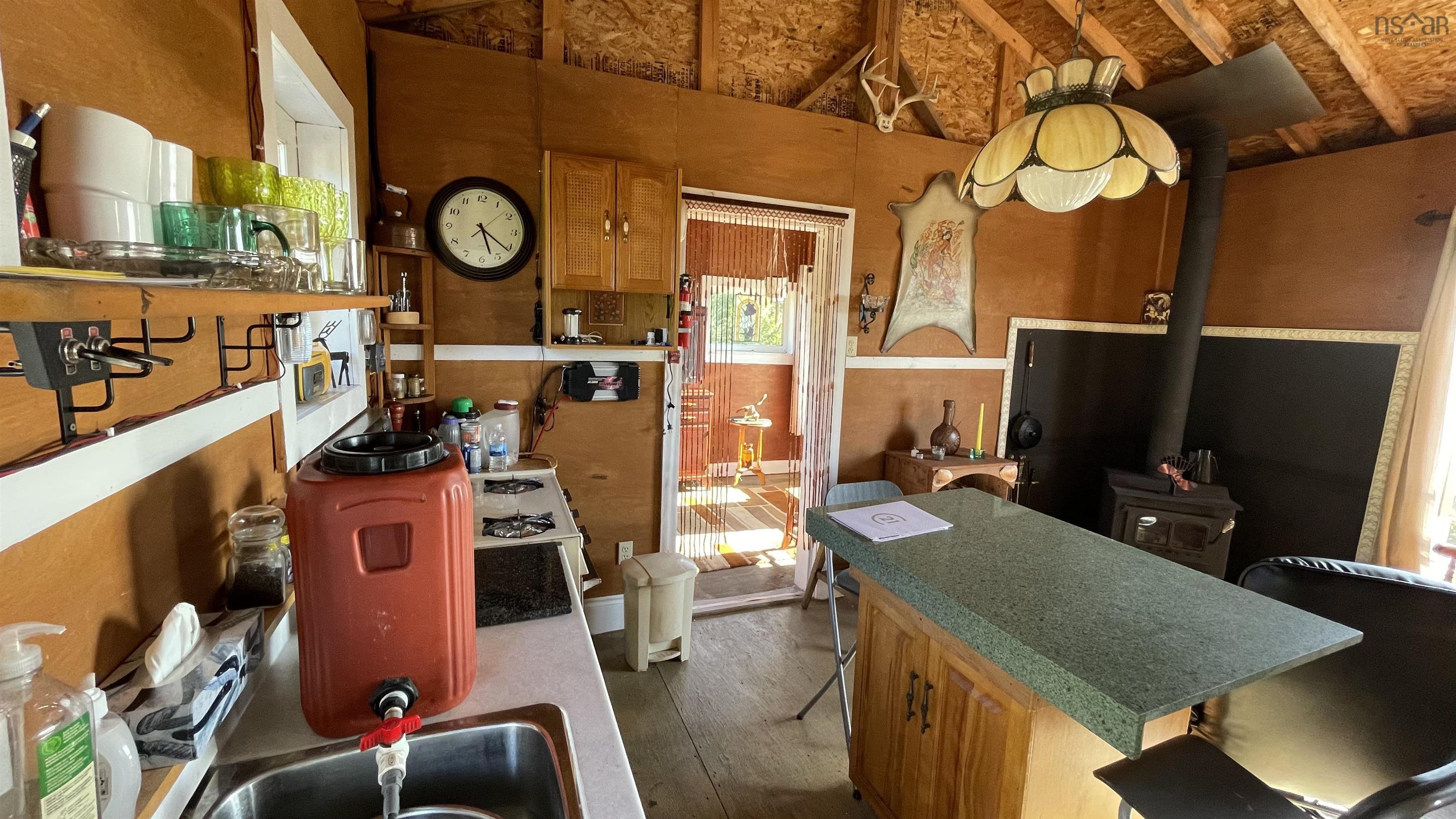 View image 13