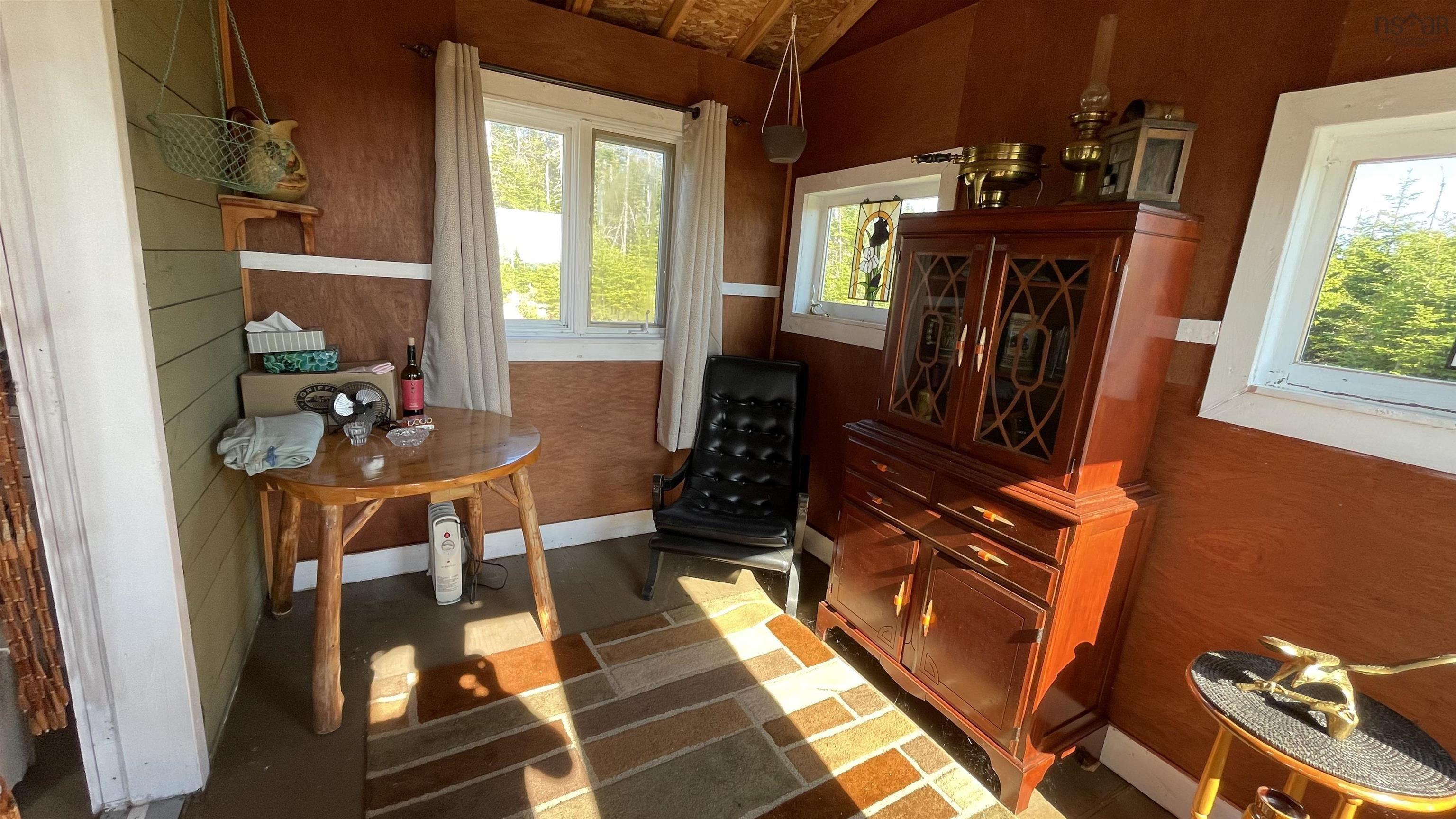 View image 15