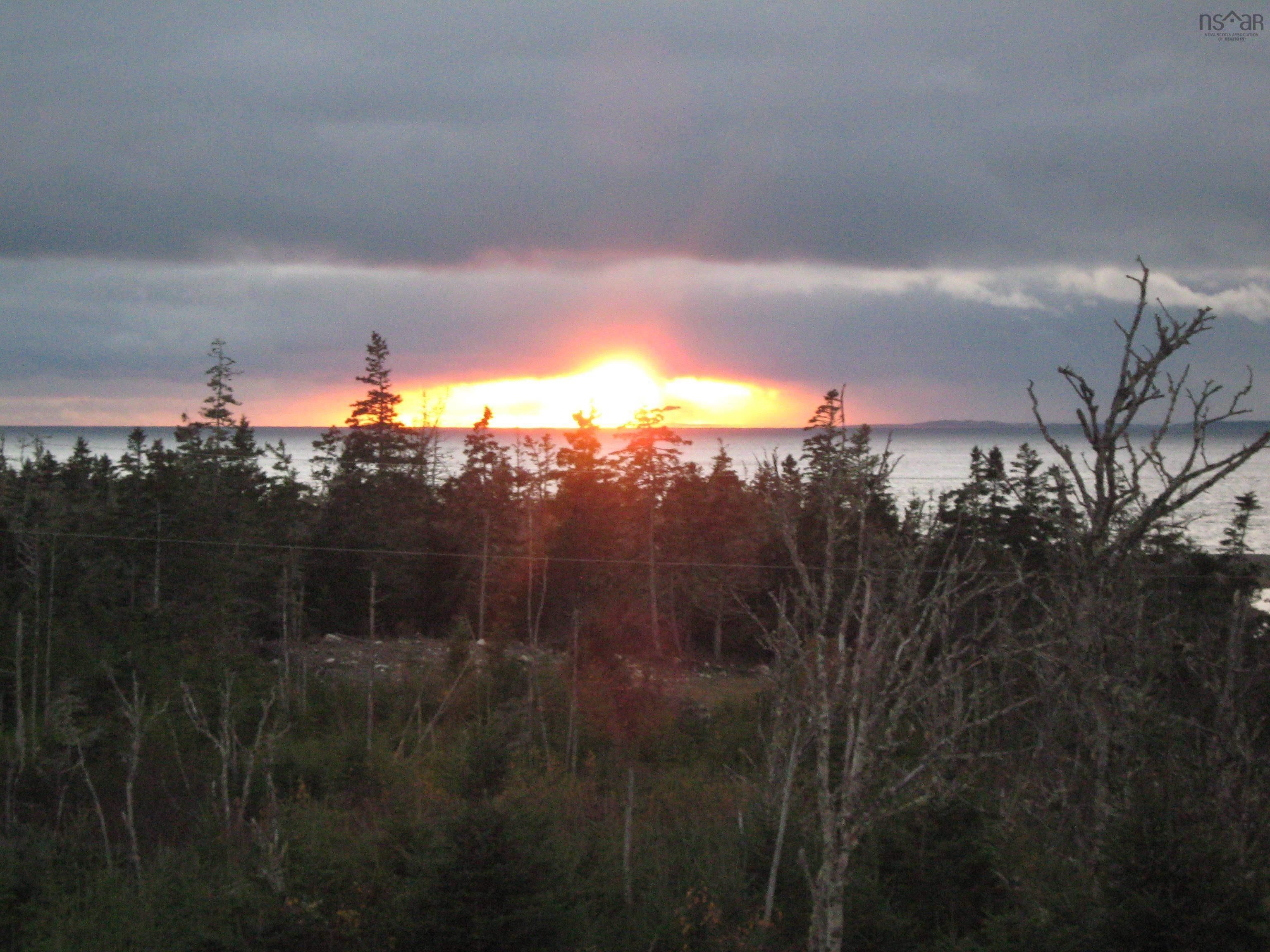 View image 23